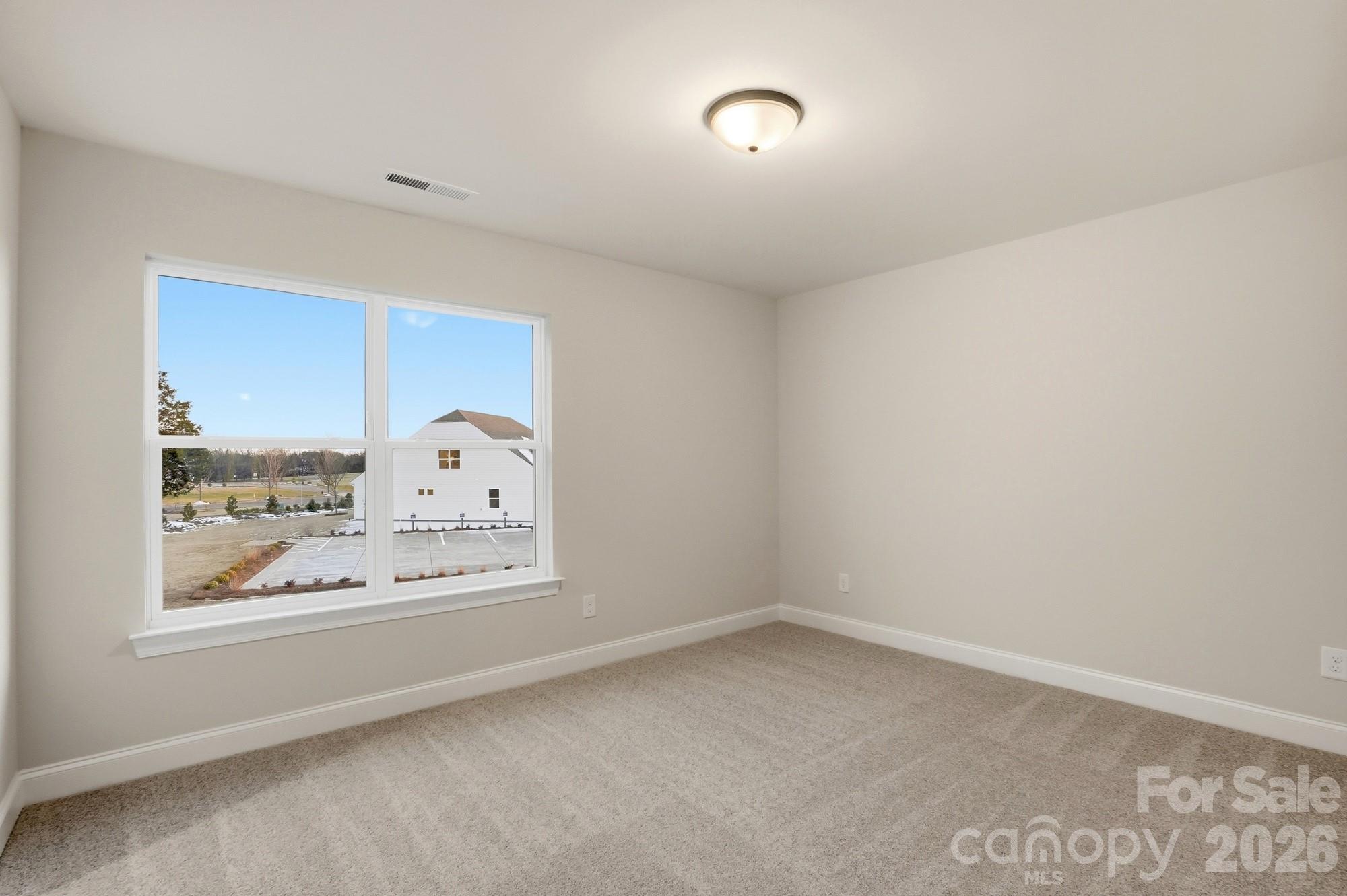 3070 Constitution Lane — Gastonia