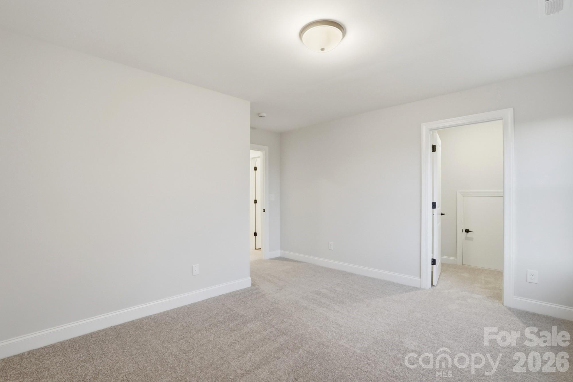 3070 Constitution Lane — Gastonia