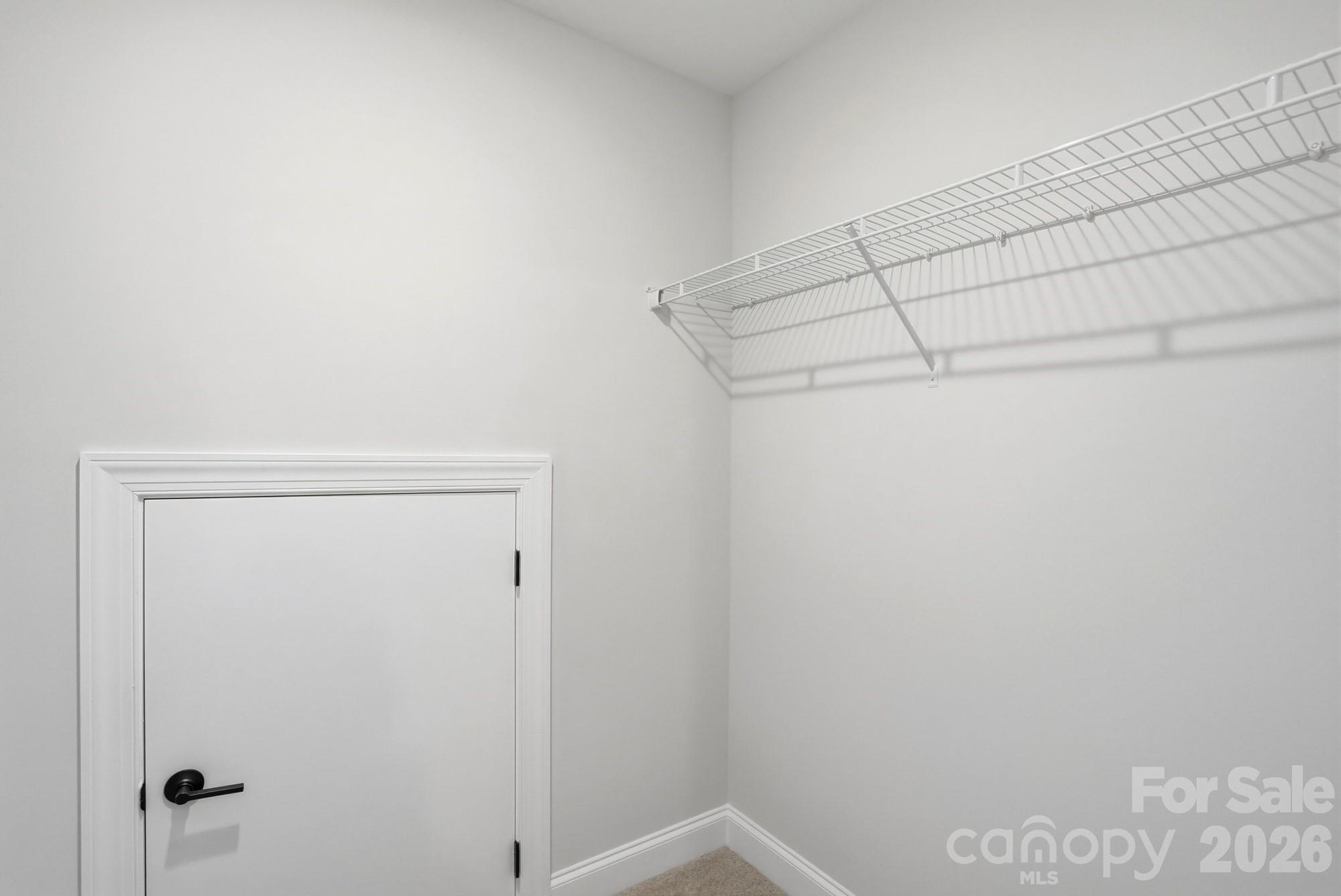 3070 Constitution Lane — Gastonia