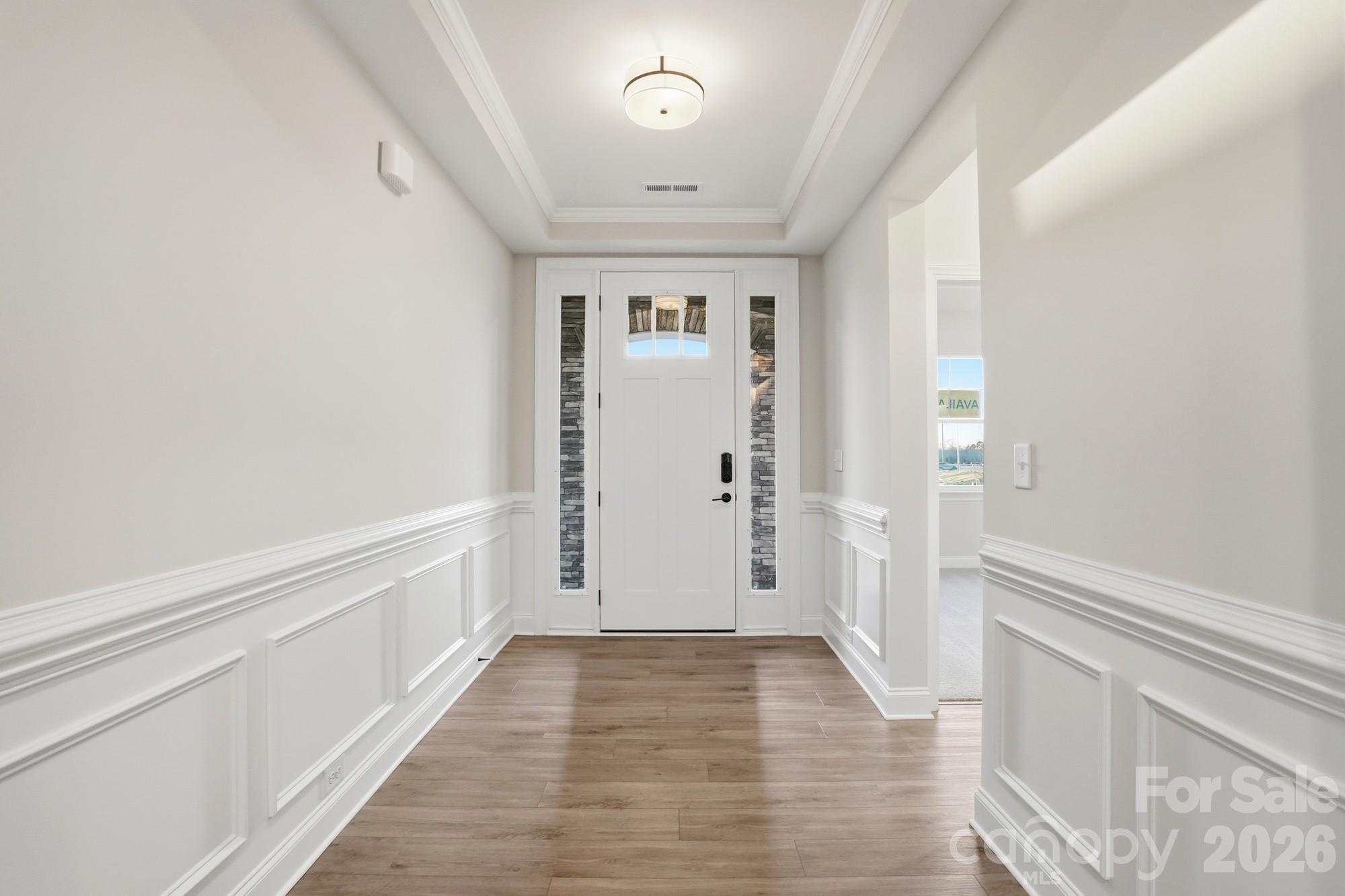 3070 Constitution Lane — Gastonia
