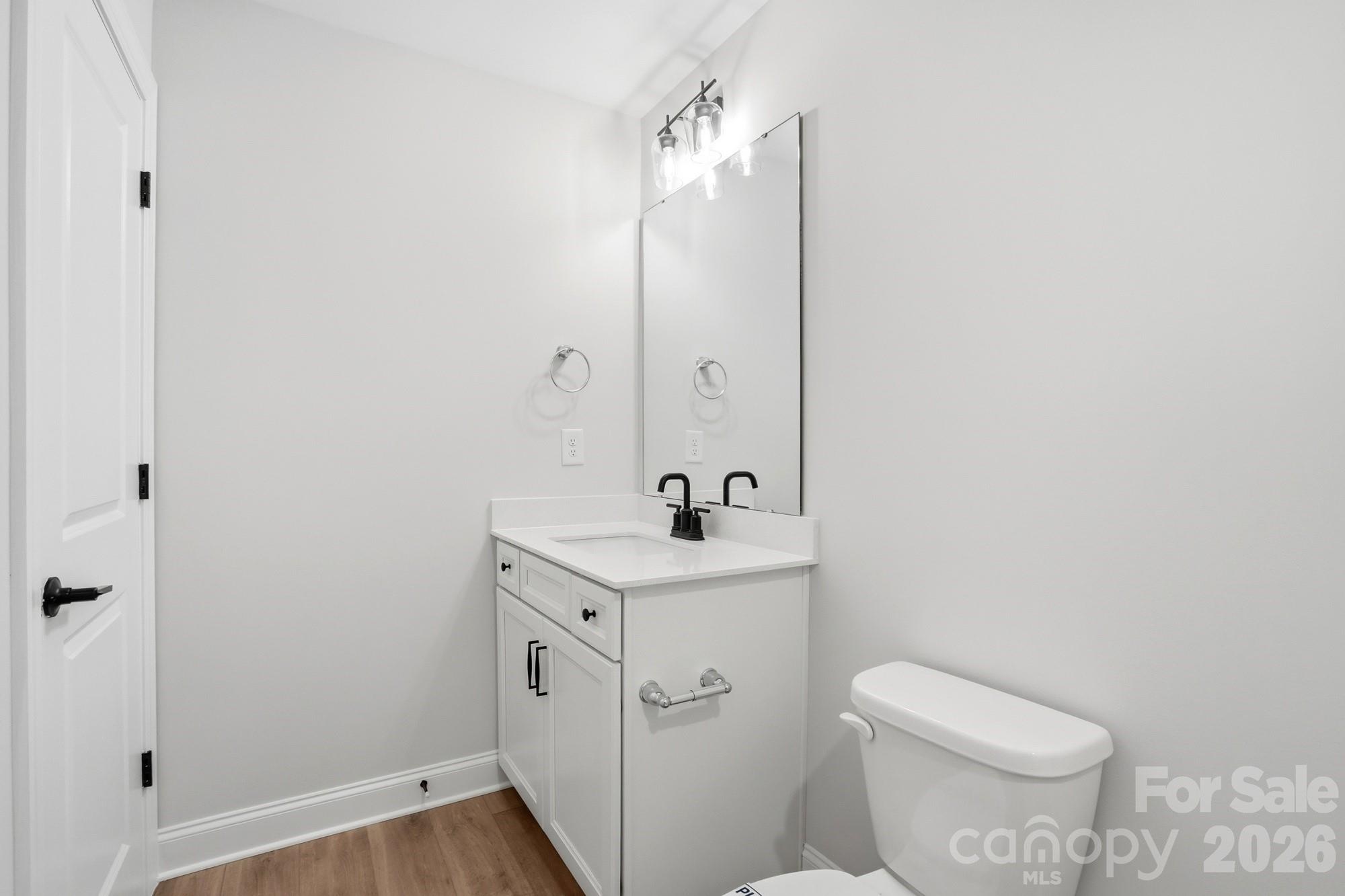 3070 Constitution Lane — Gastonia