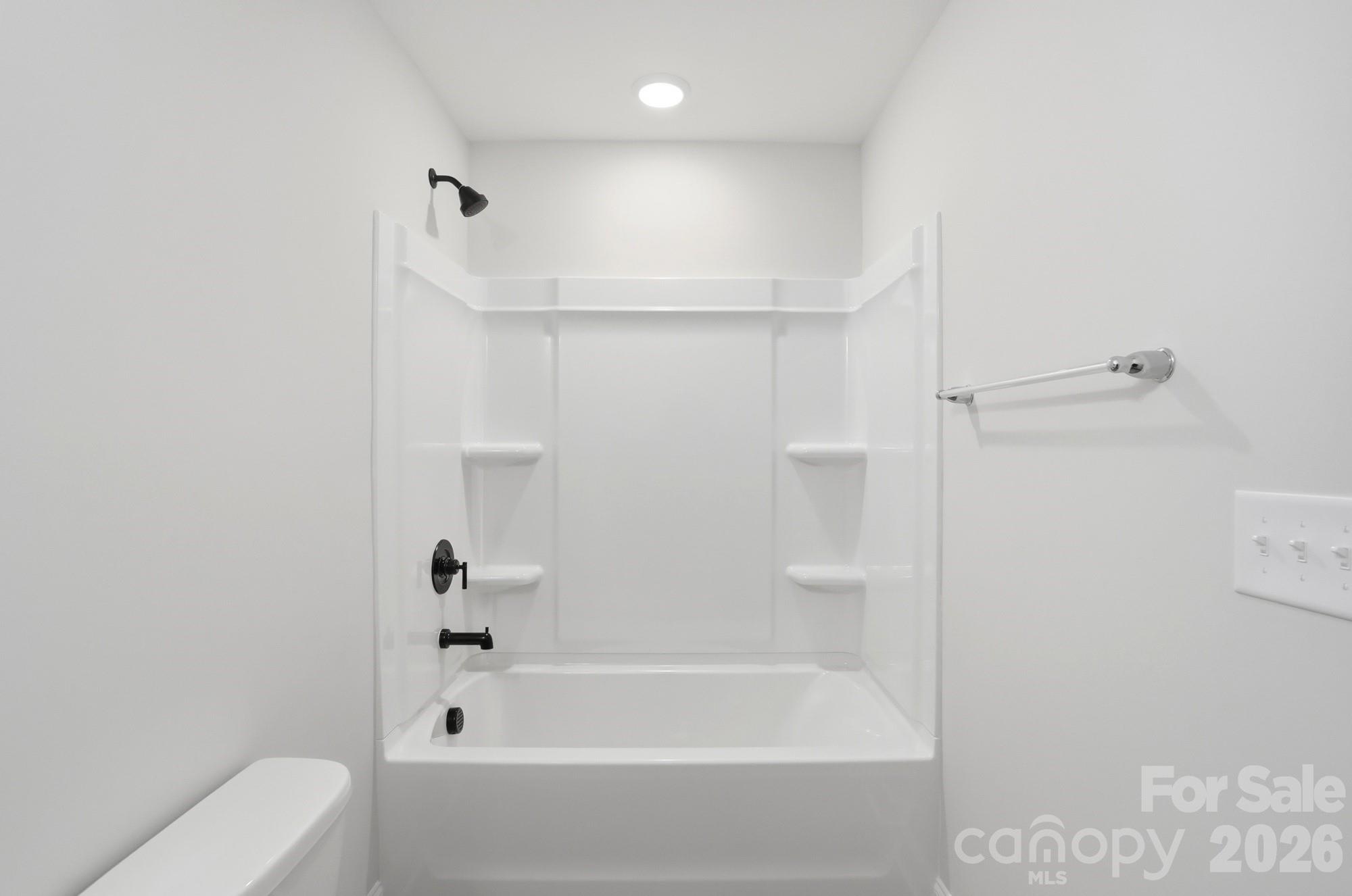 3070 Constitution Lane — Gastonia