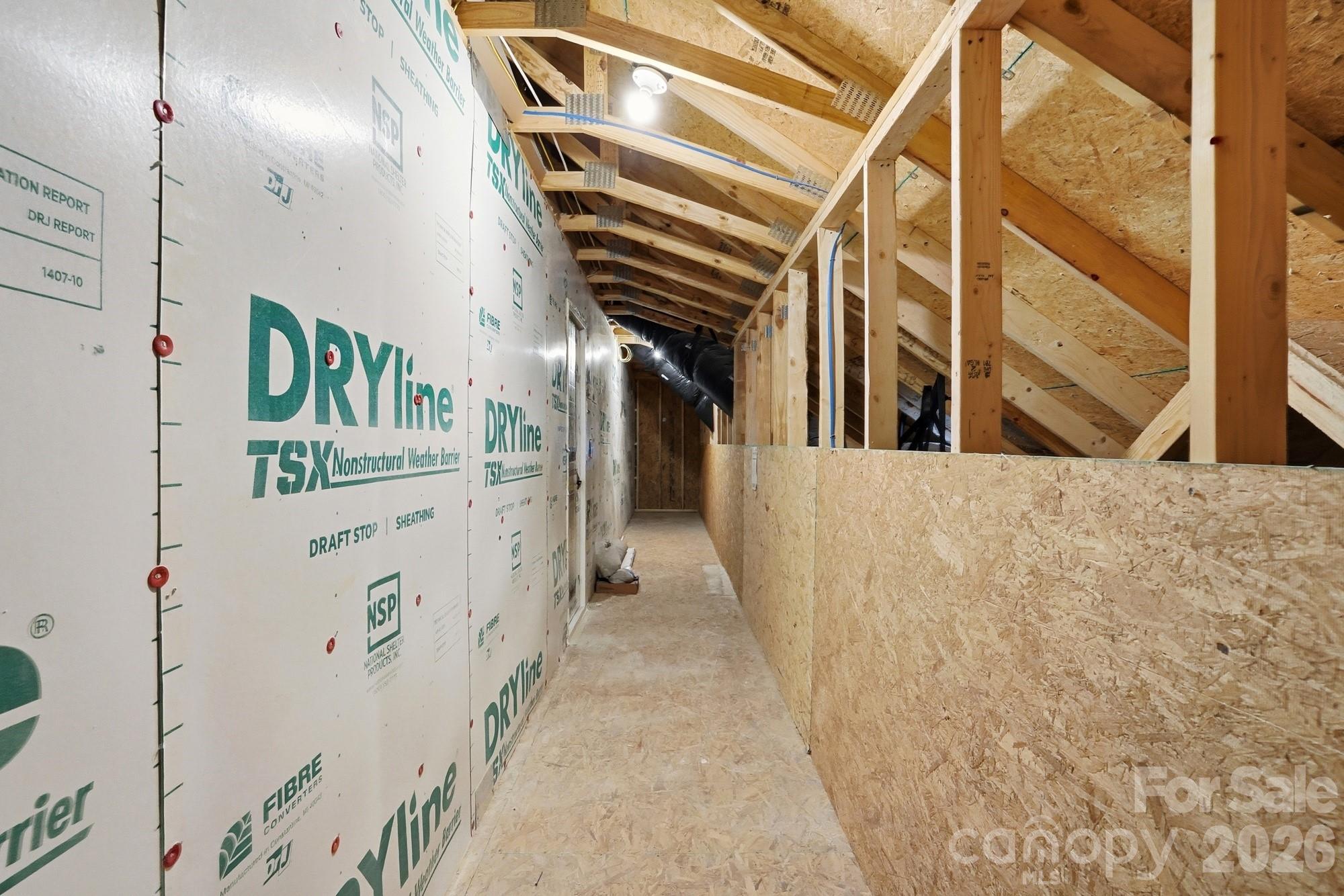 3070 Constitution Lane — Gastonia