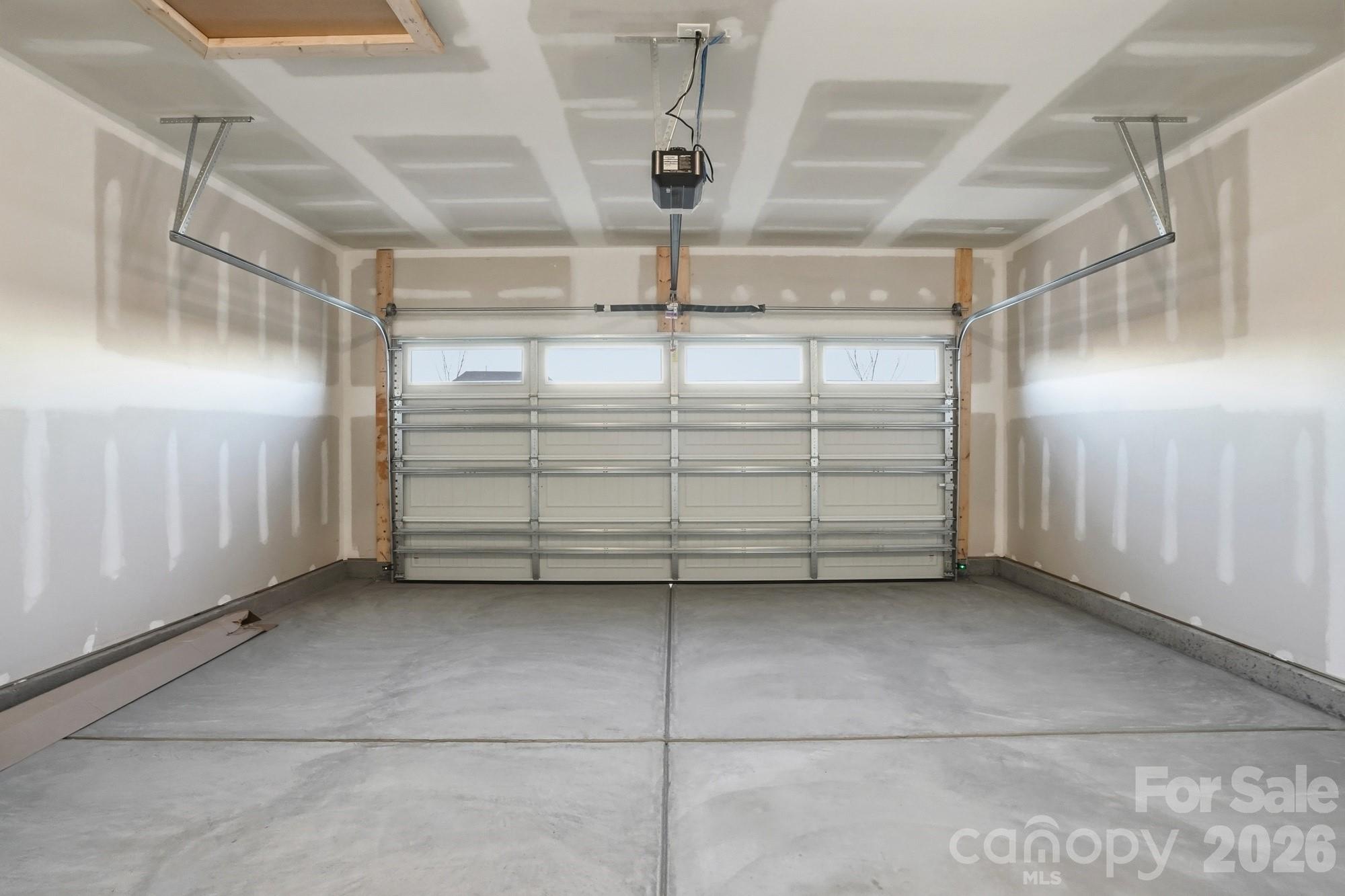 3070 Constitution Lane — Gastonia