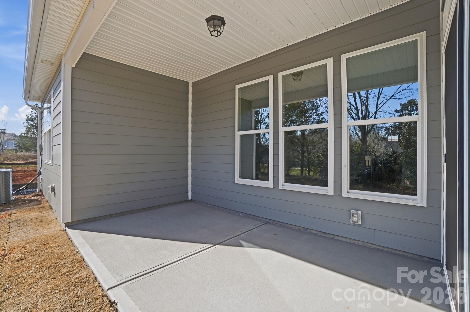 3070 Constitution Lane — Gastonia