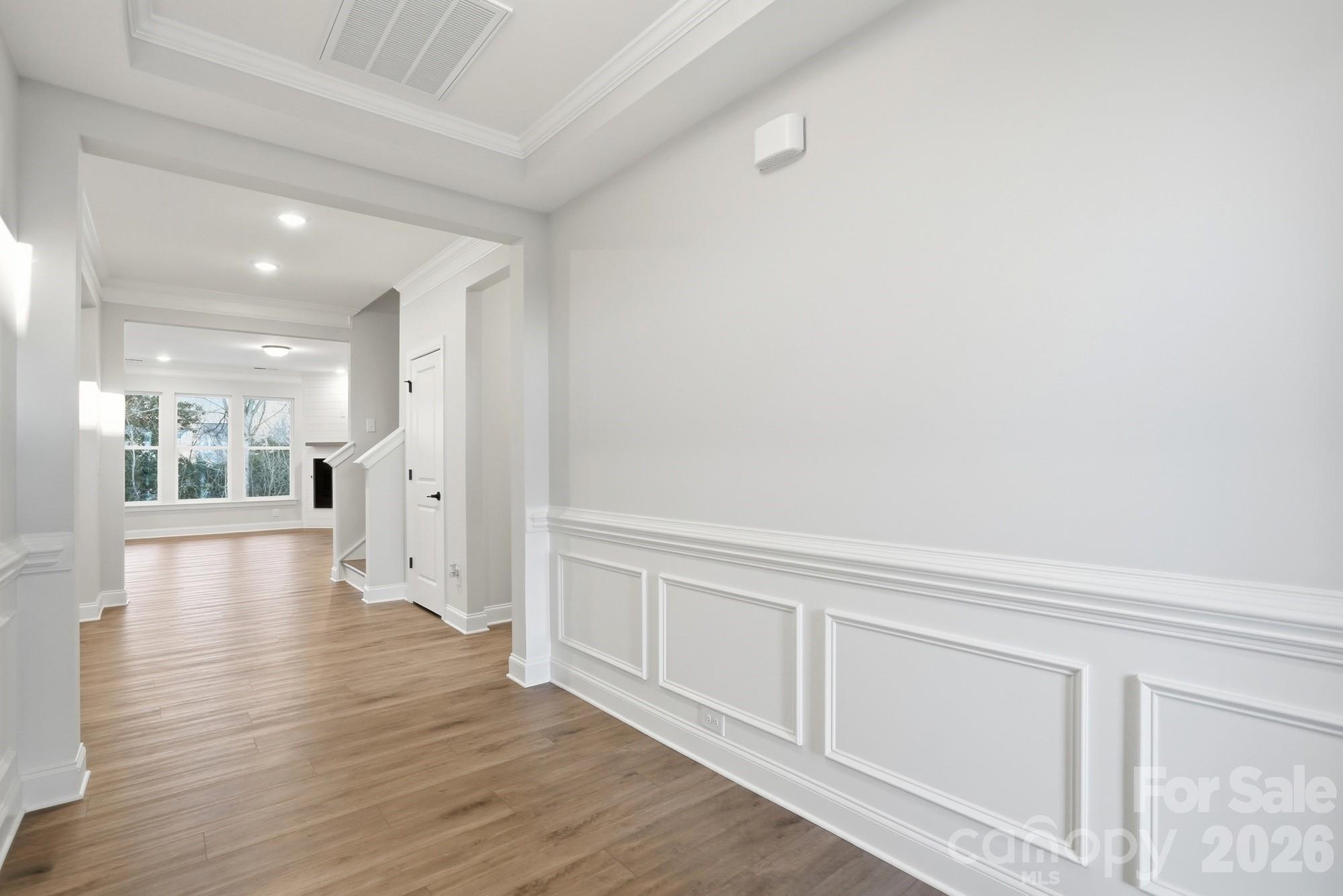3070 Constitution Lane — Gastonia