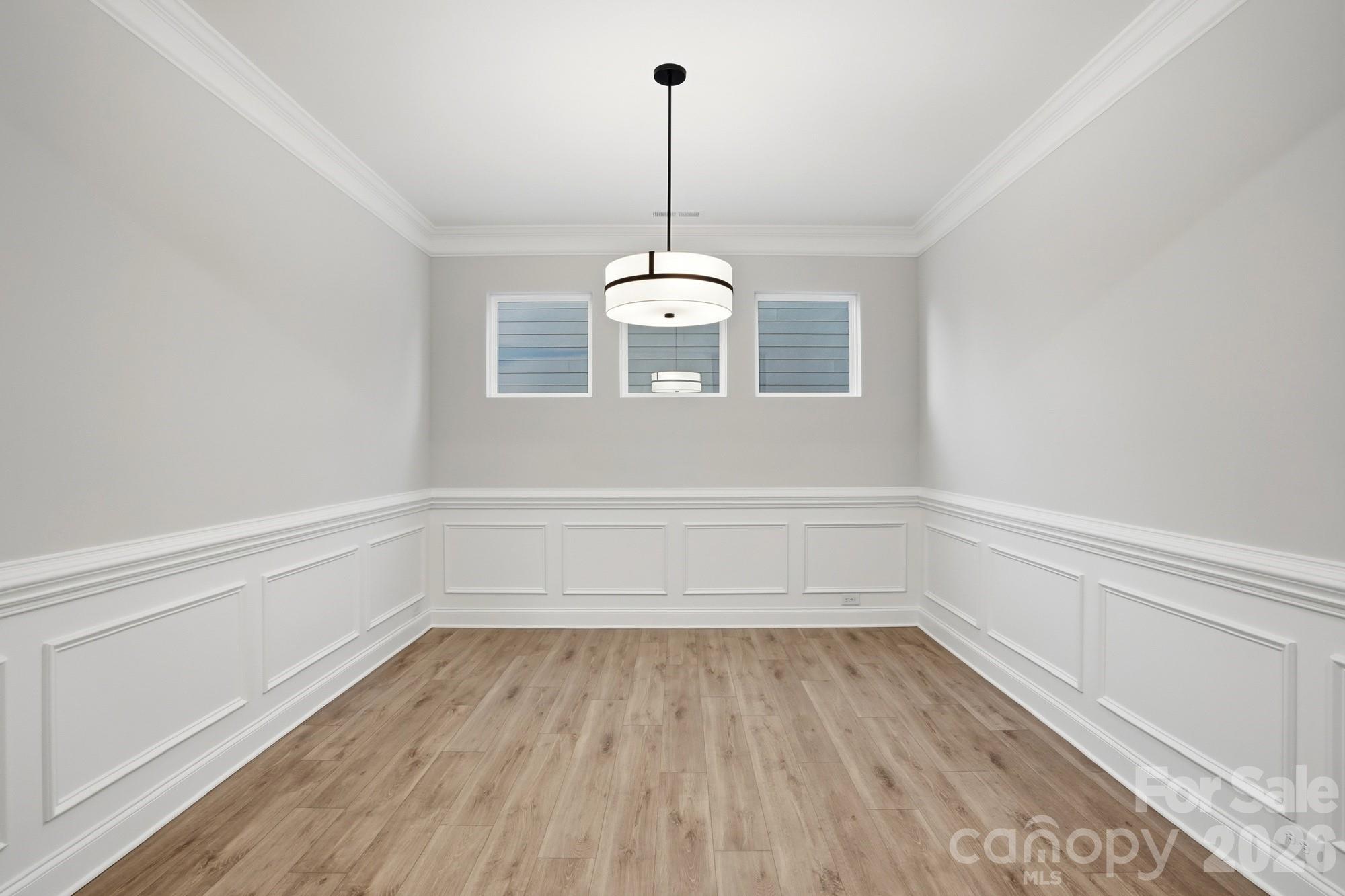 3070 Constitution Lane — Gastonia