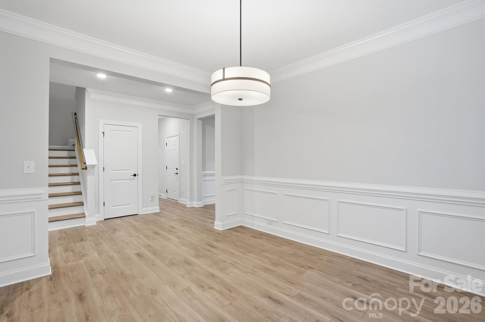 3070 Constitution Lane — Gastonia