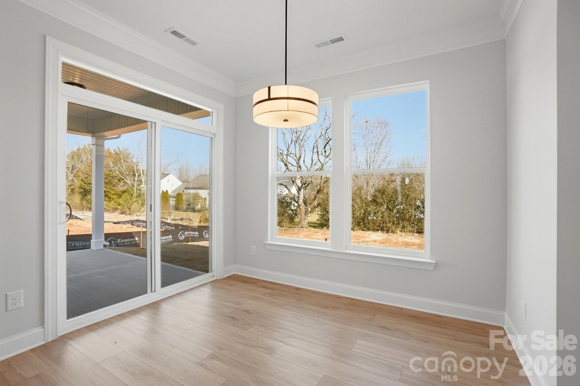 3066 Constitution Lane — Gastonia