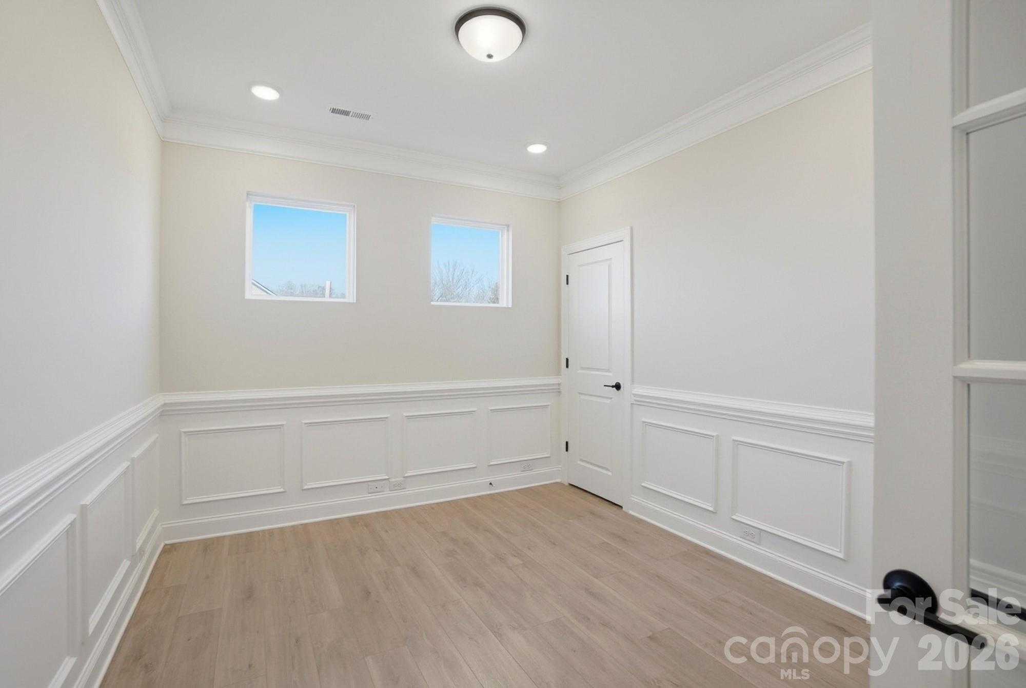 3066 Constitution Lane — Gastonia