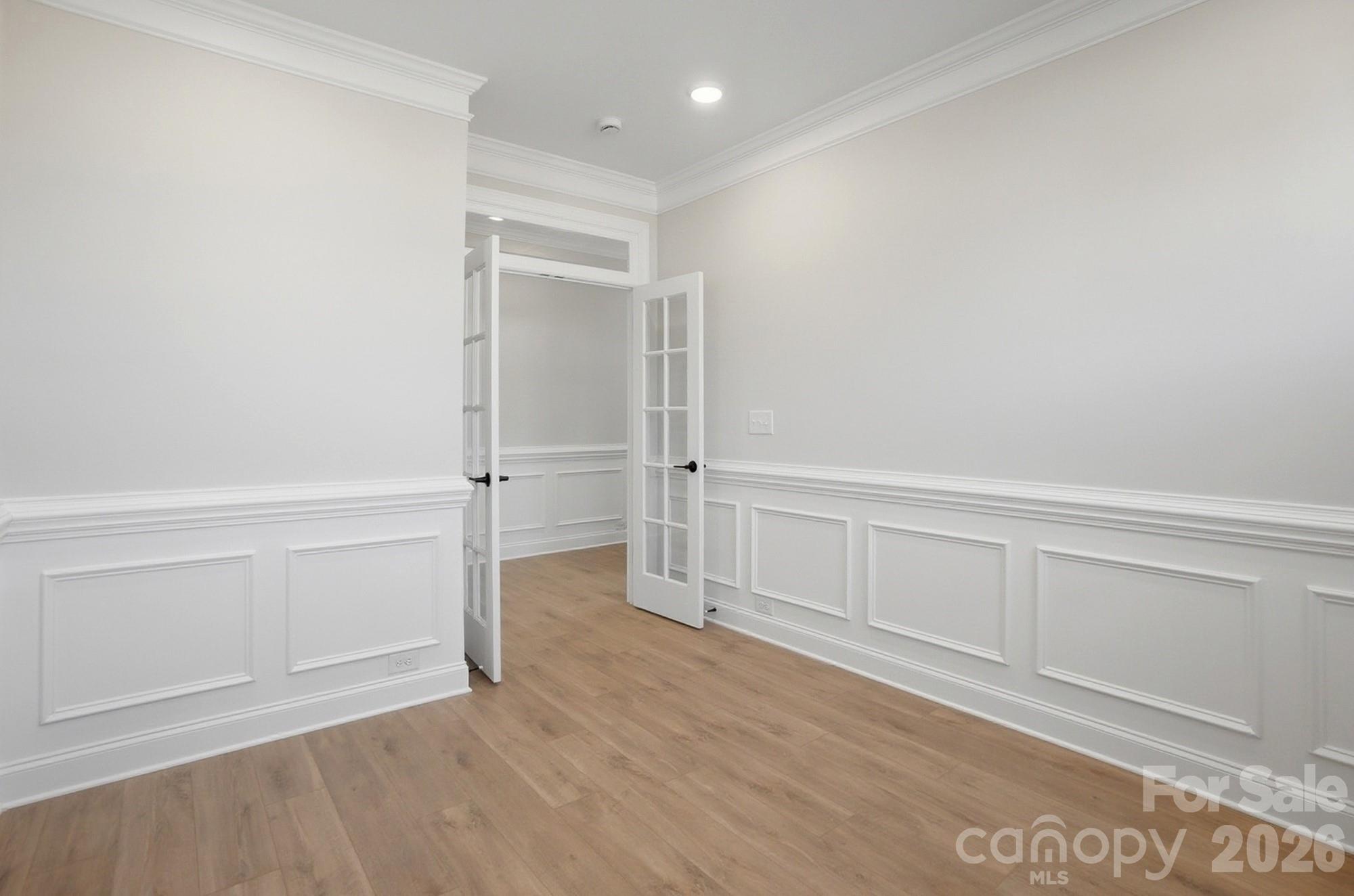 3066 Constitution Lane — Gastonia