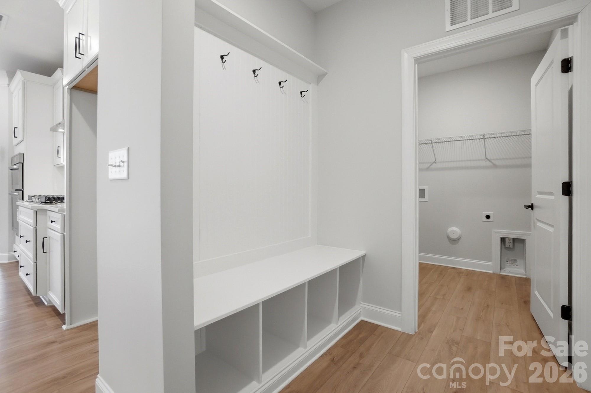 3066 Constitution Lane — Gastonia