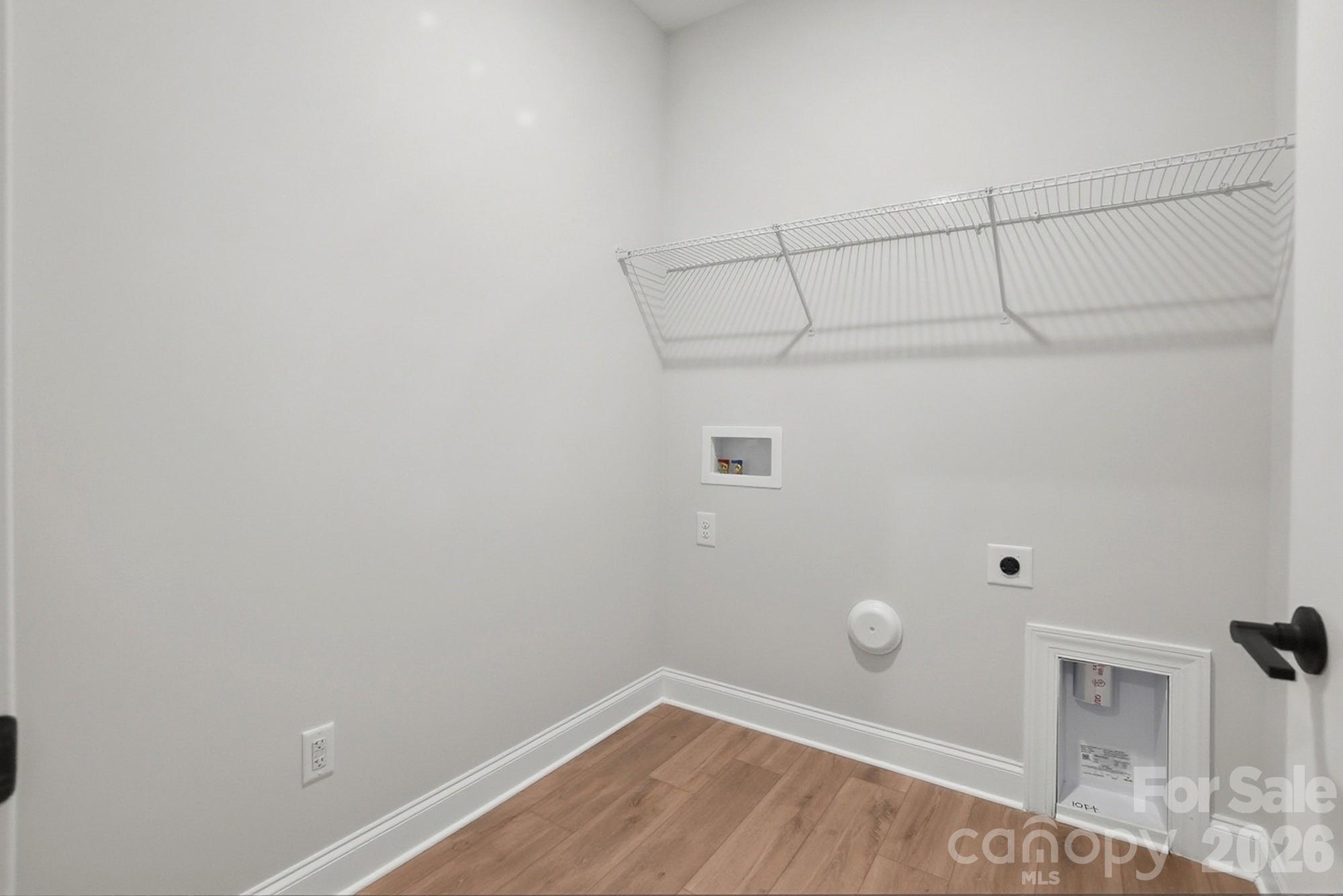 3066 Constitution Lane — Gastonia