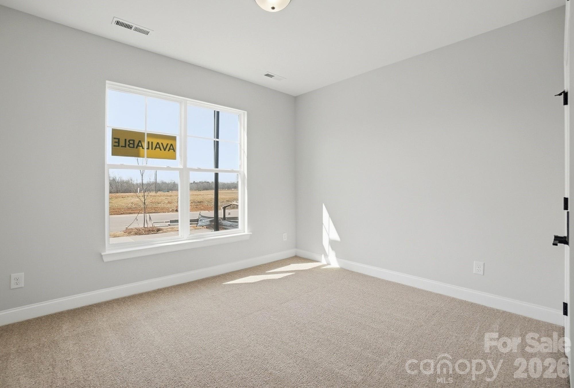 3066 Constitution Lane — Gastonia