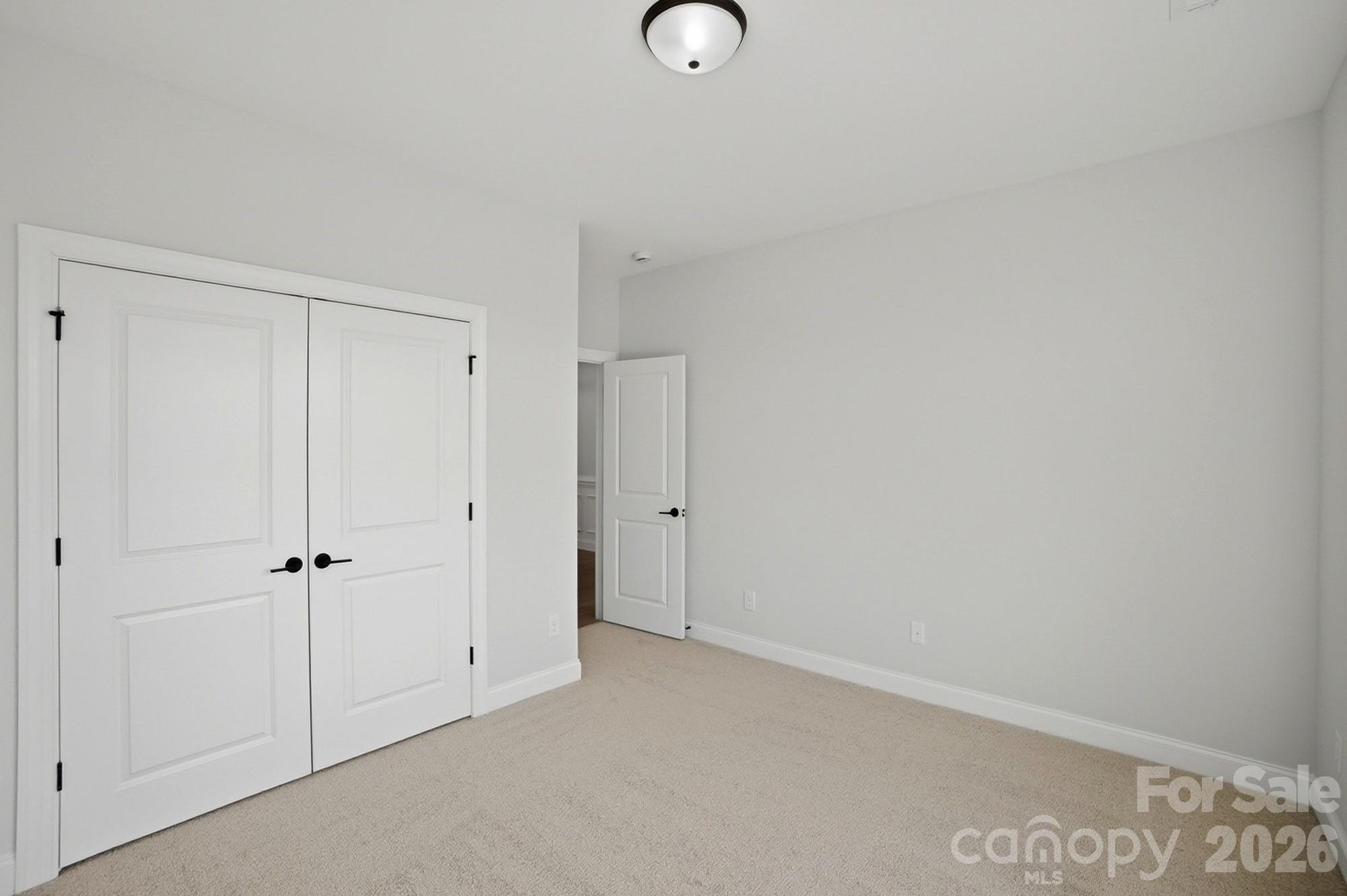 3066 Constitution Lane — Gastonia