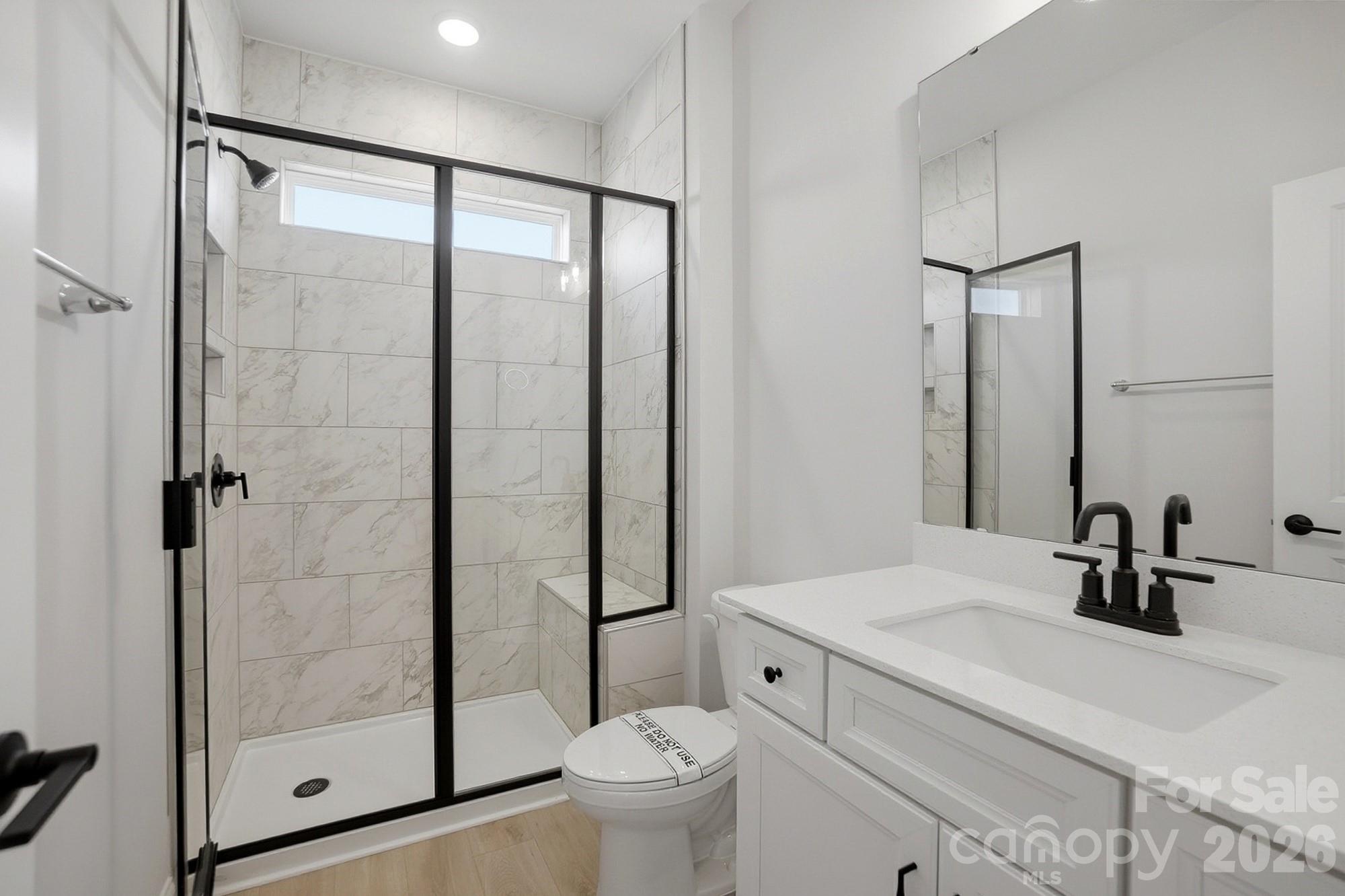 3066 Constitution Lane — Gastonia