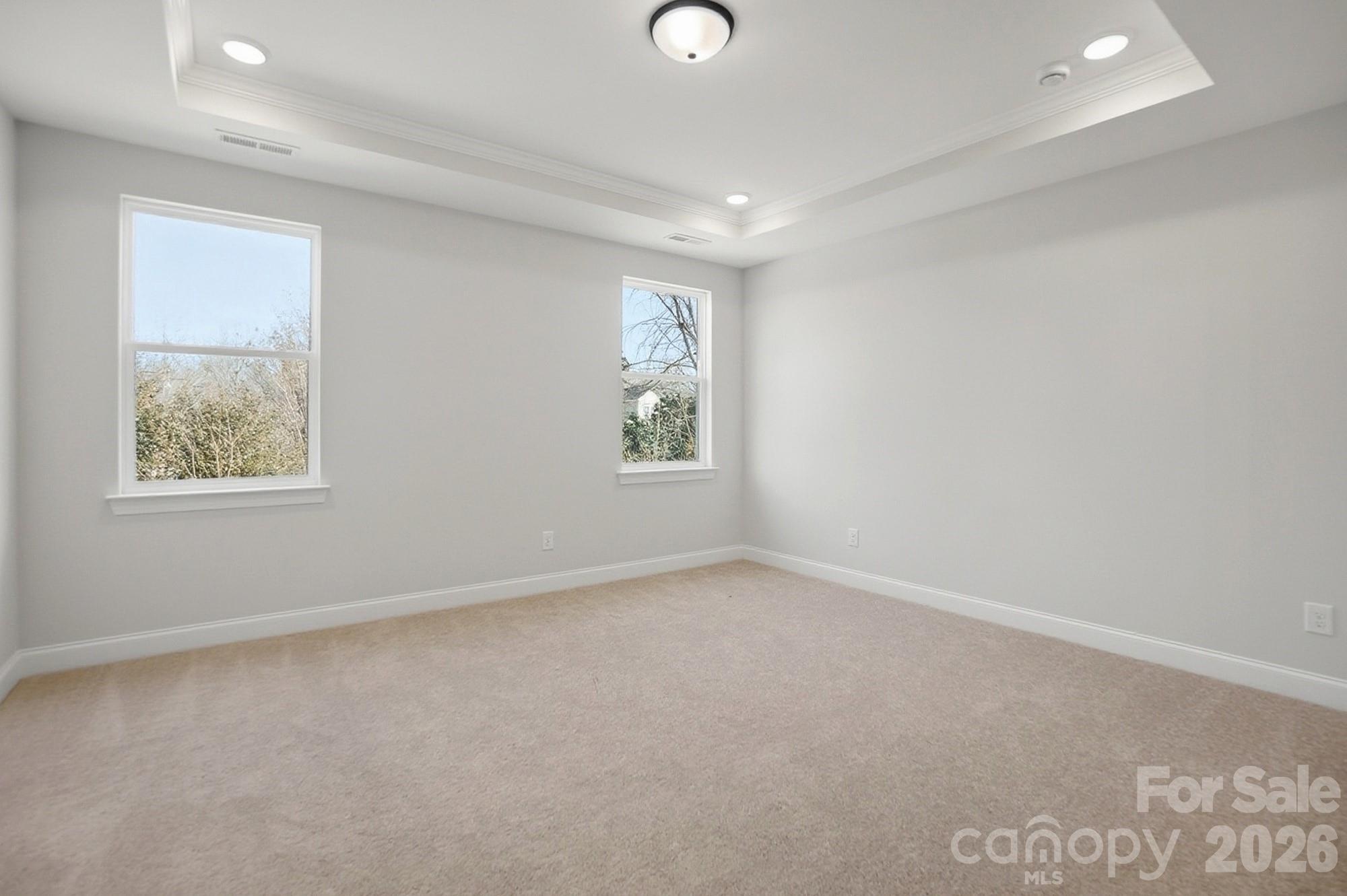 3066 Constitution Lane — Gastonia