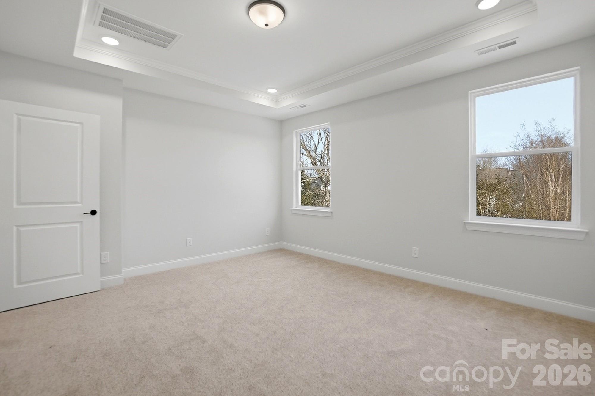 3066 Constitution Lane — Gastonia