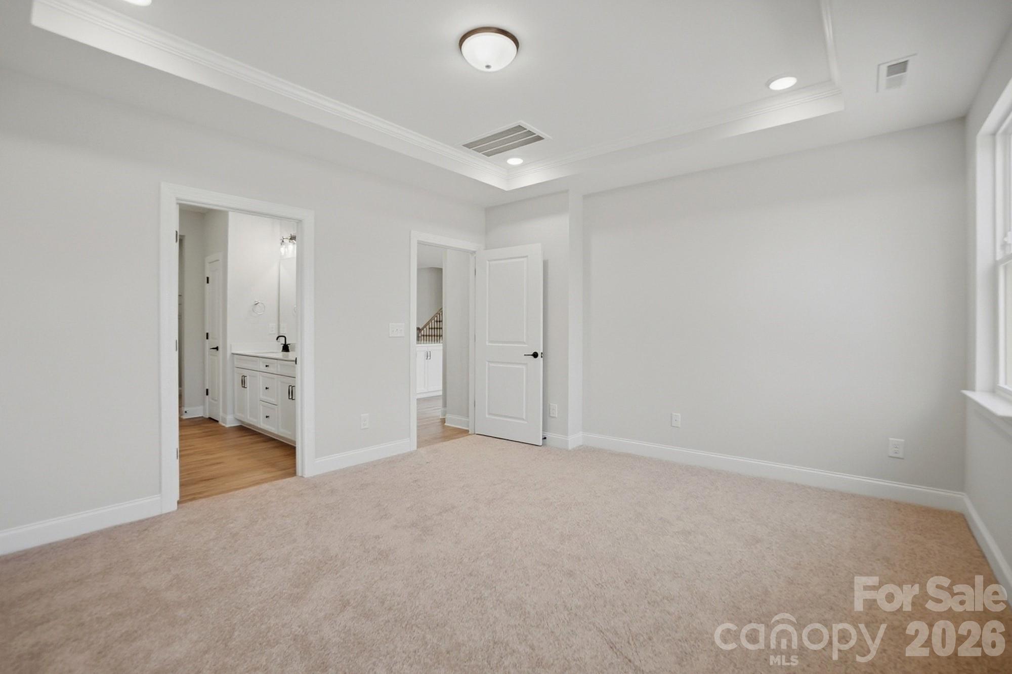 3066 Constitution Lane — Gastonia