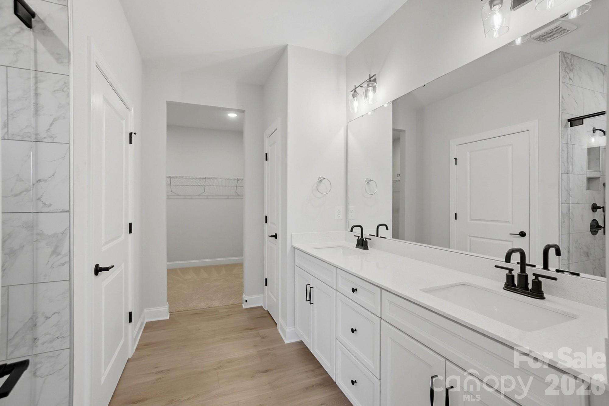 3066 Constitution Lane — Gastonia