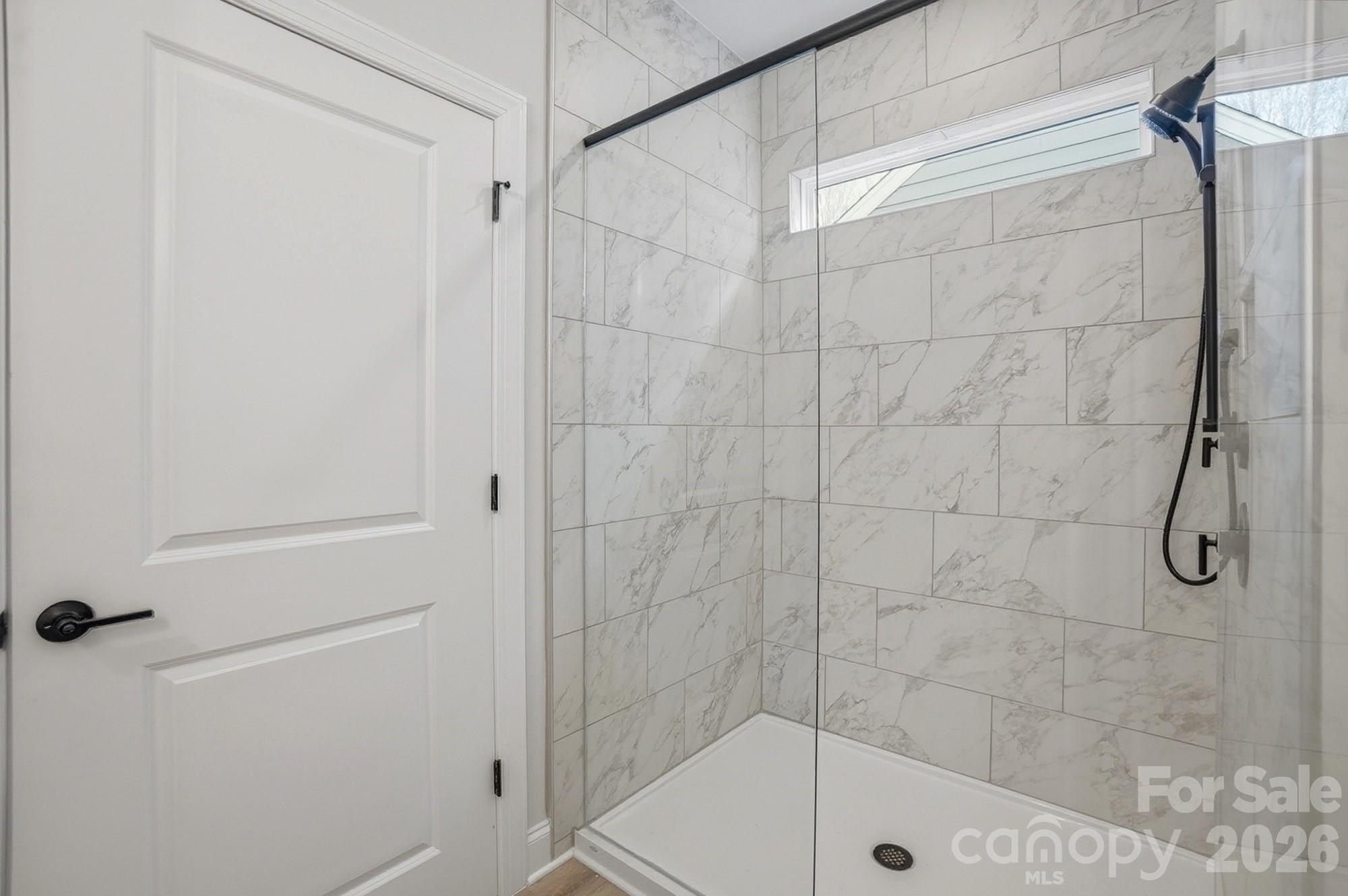 3066 Constitution Lane — Gastonia