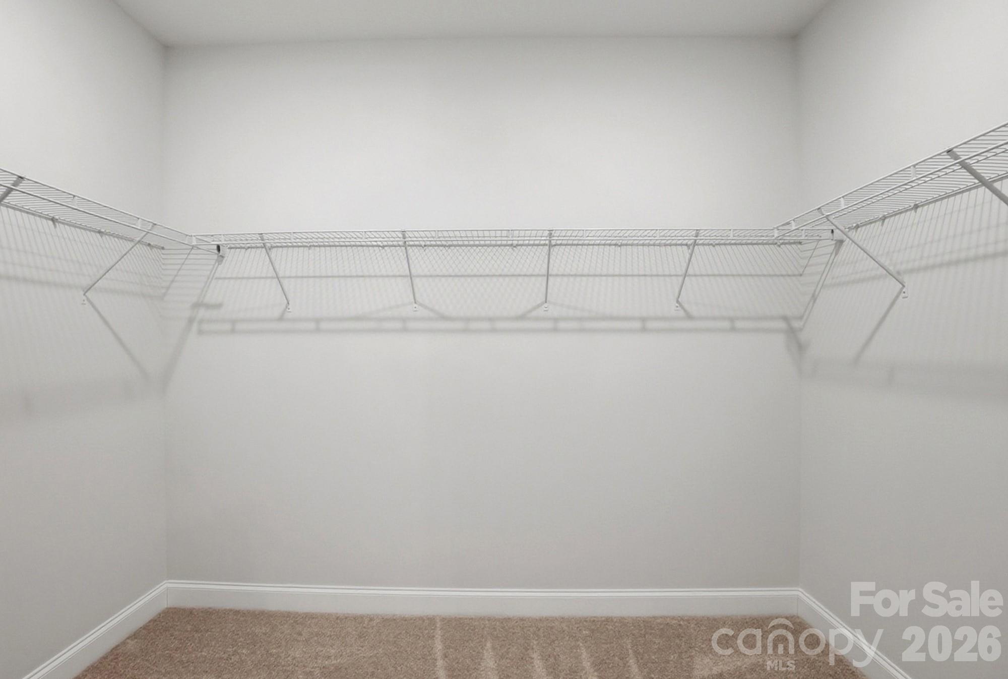 3066 Constitution Lane — Gastonia