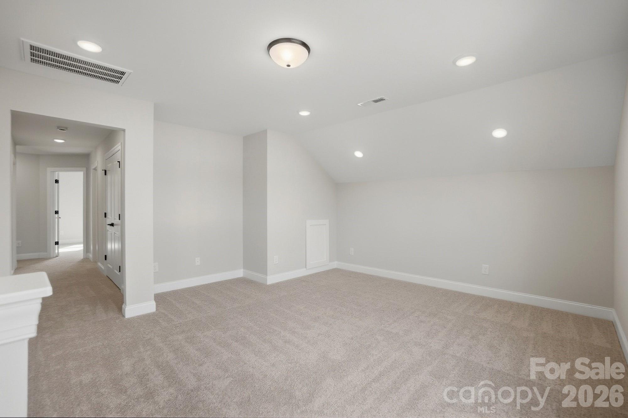 3066 Constitution Lane — Gastonia
