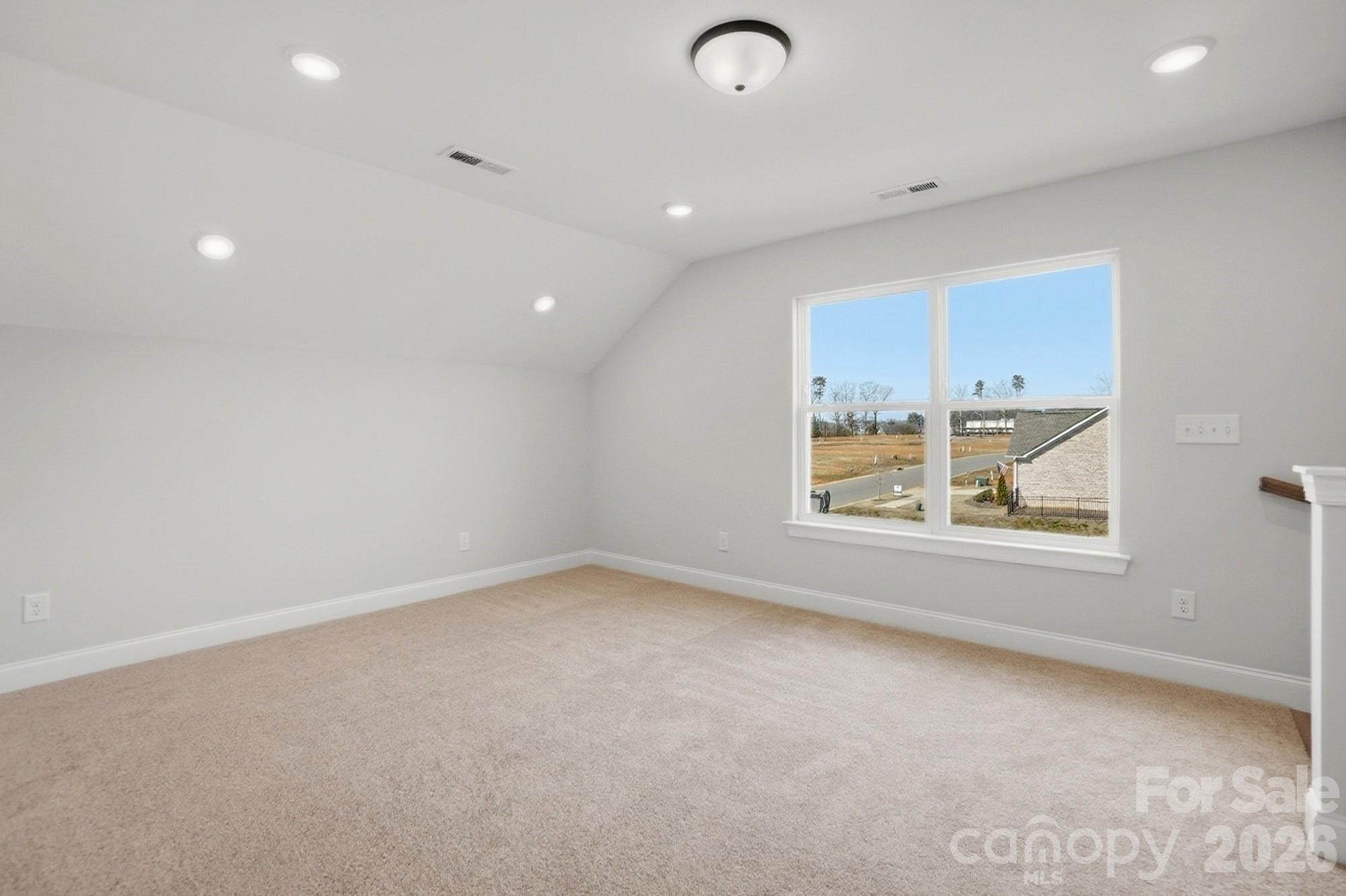3066 Constitution Lane — Gastonia