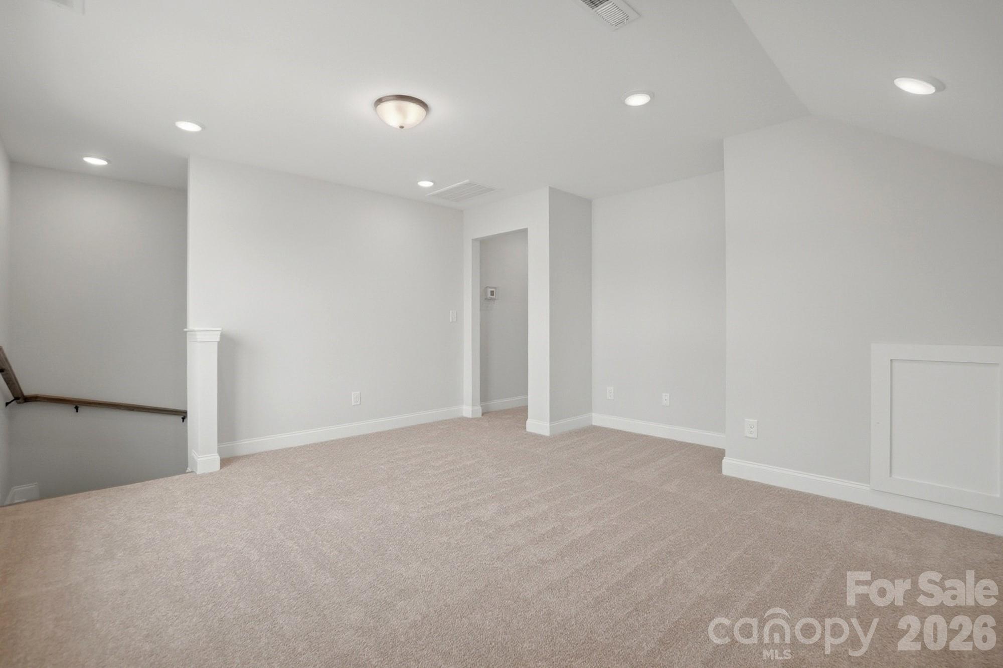 3066 Constitution Lane — Gastonia