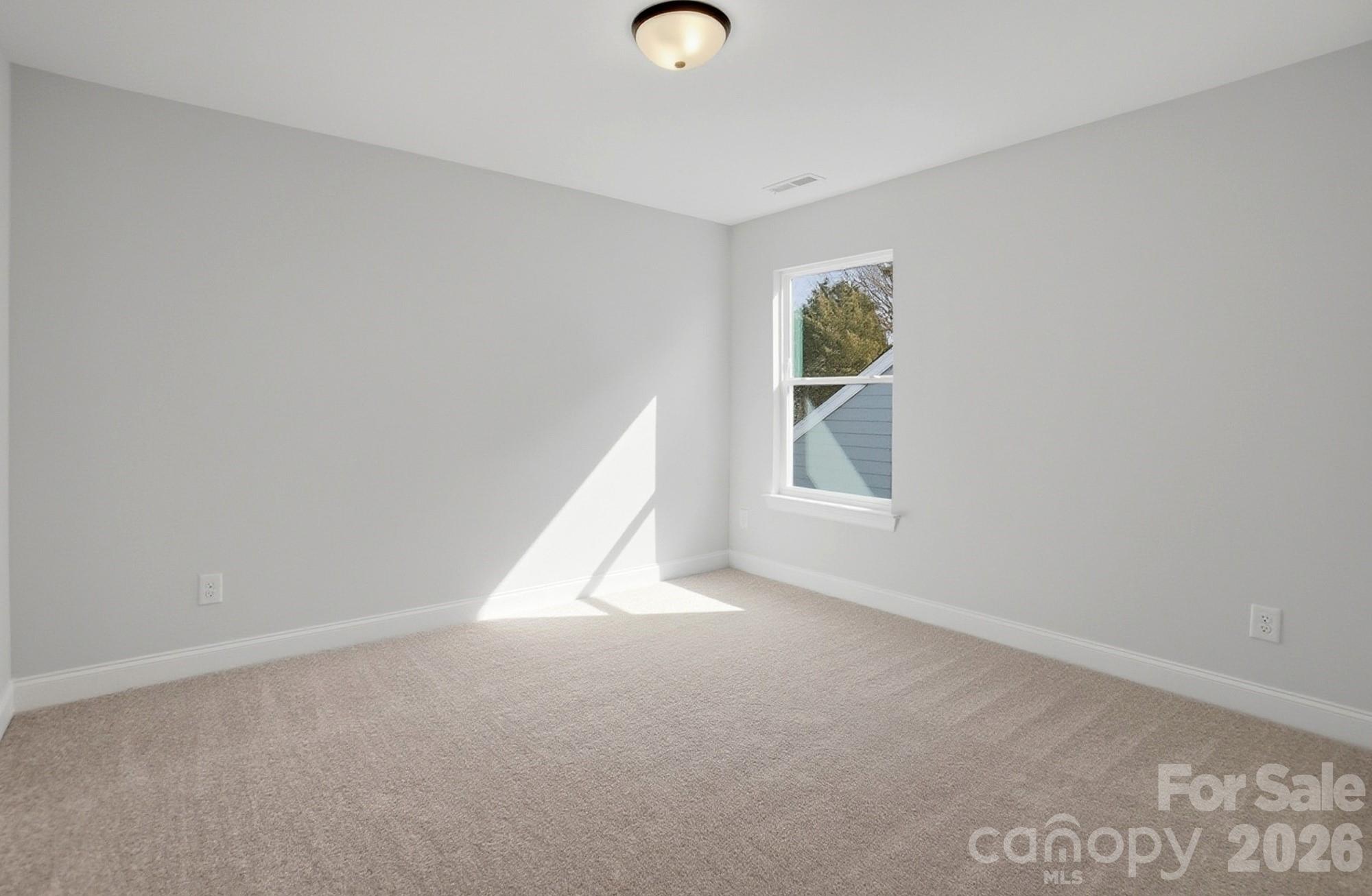 3066 Constitution Lane — Gastonia