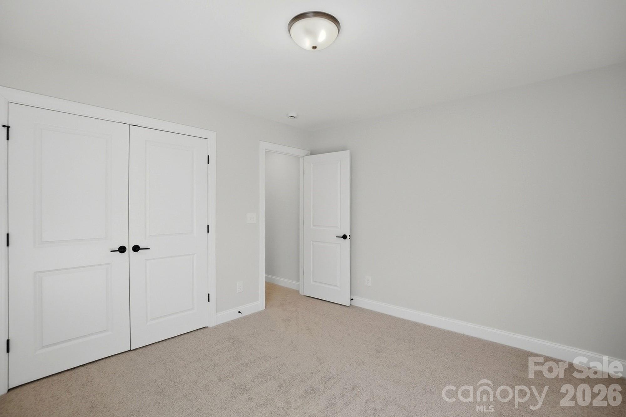 3066 Constitution Lane — Gastonia