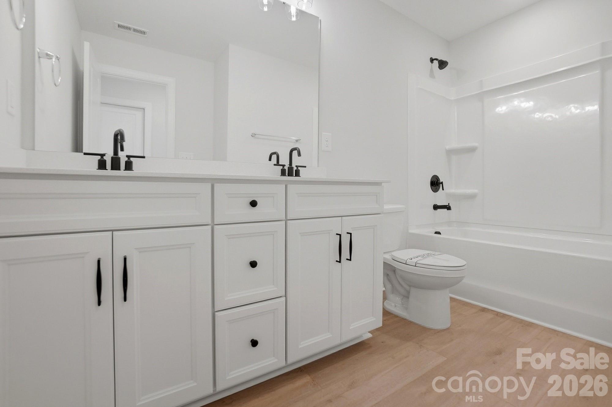 3066 Constitution Lane — Gastonia