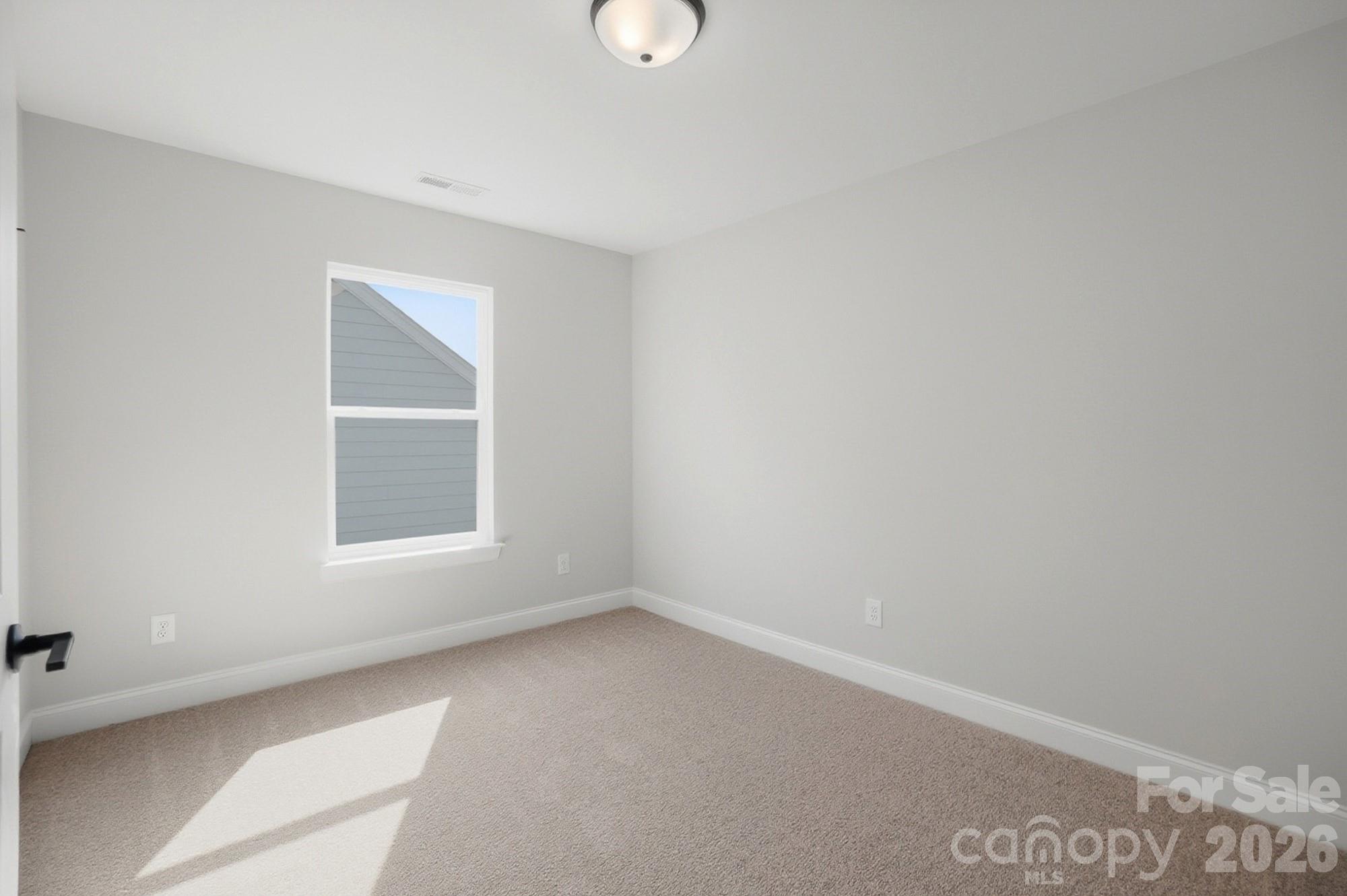 3066 Constitution Lane — Gastonia