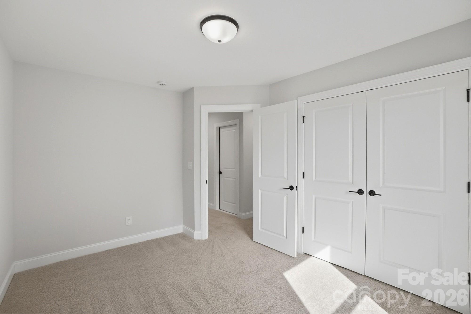 3066 Constitution Lane — Gastonia