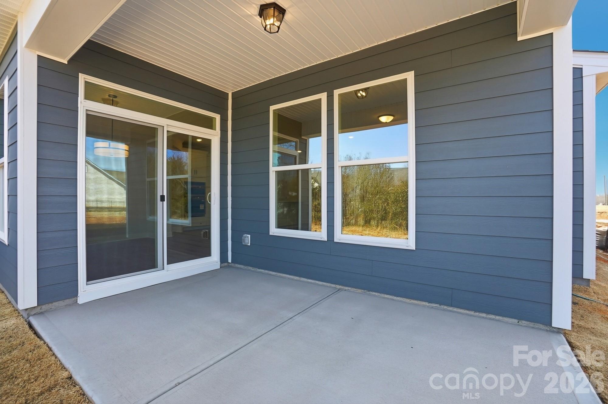 3066 Constitution Lane — Gastonia
