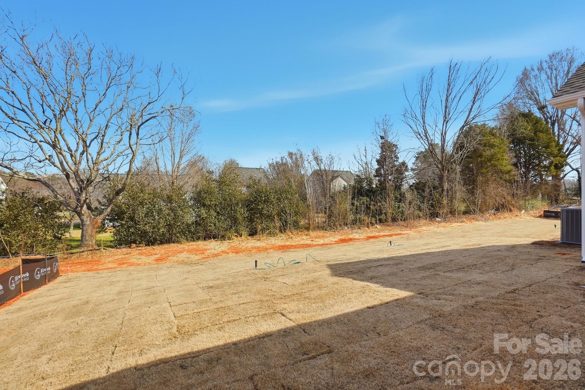 3066 Constitution Lane — Gastonia