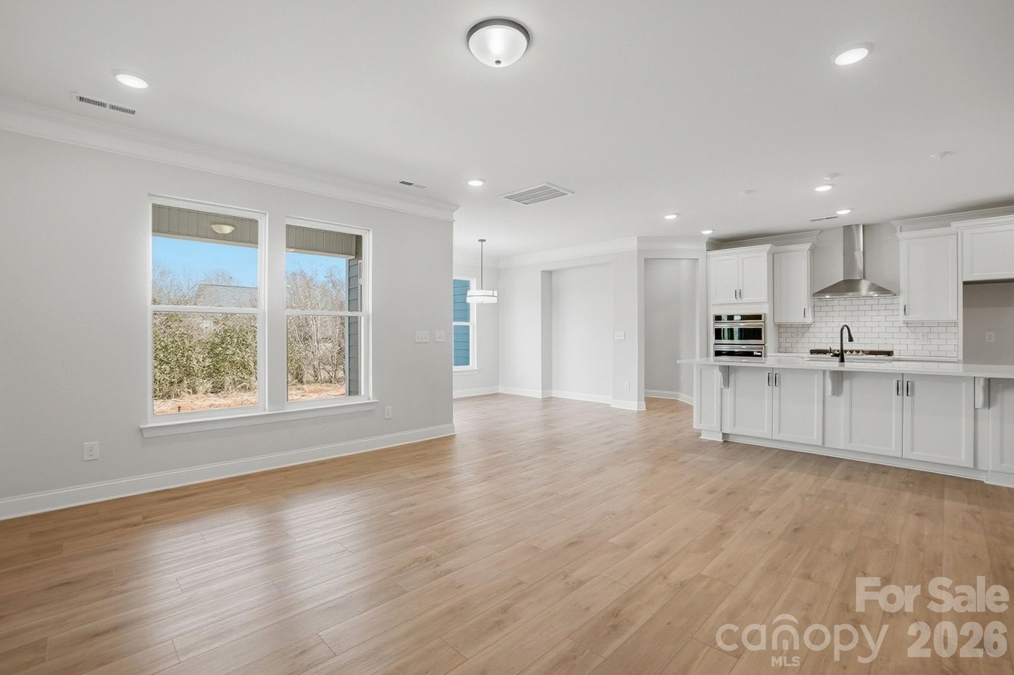 3066 Constitution Lane — Gastonia