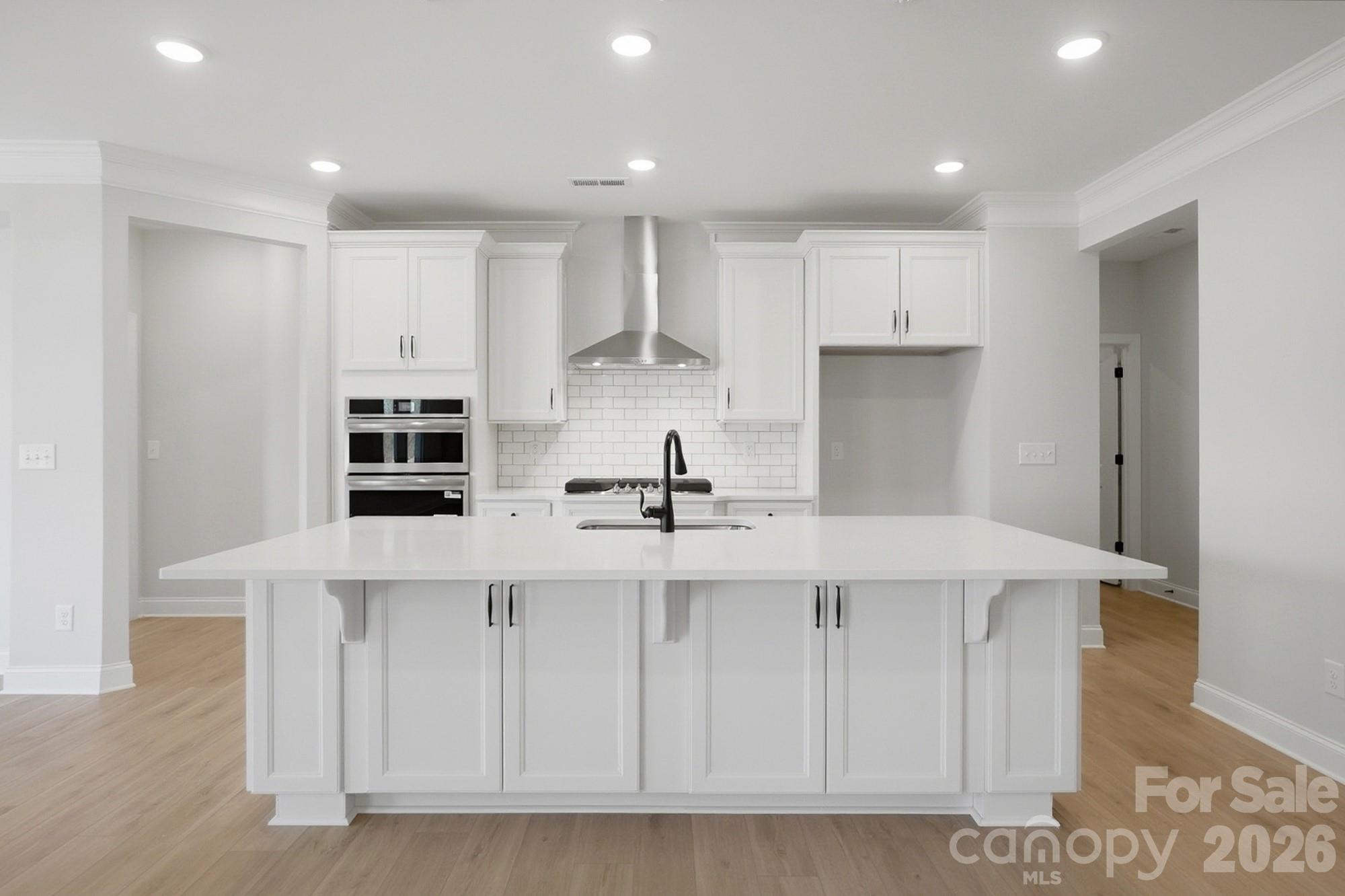 3066 Constitution Lane — Gastonia