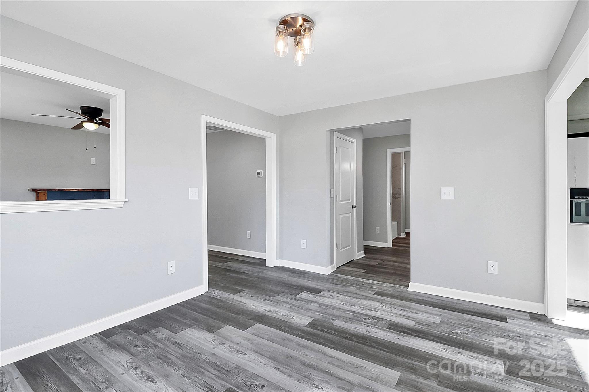 108 Lee Drive — Shelby