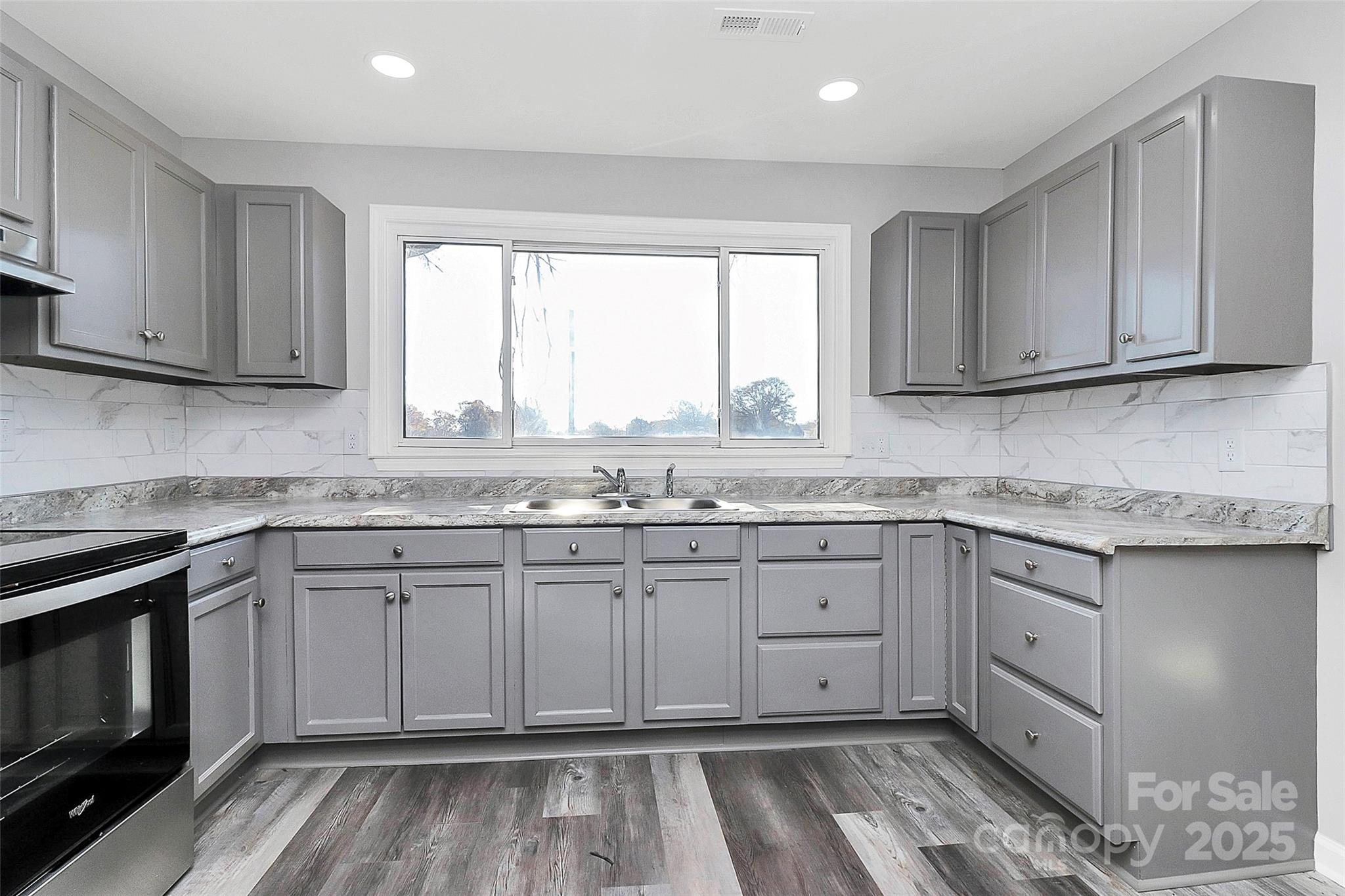 108 Lee Drive — Shelby