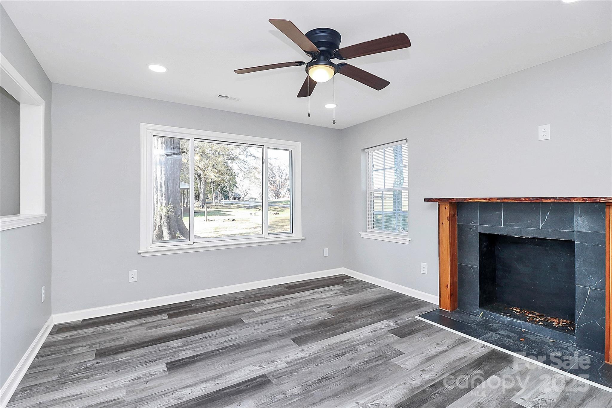 108 Lee Drive — Shelby
