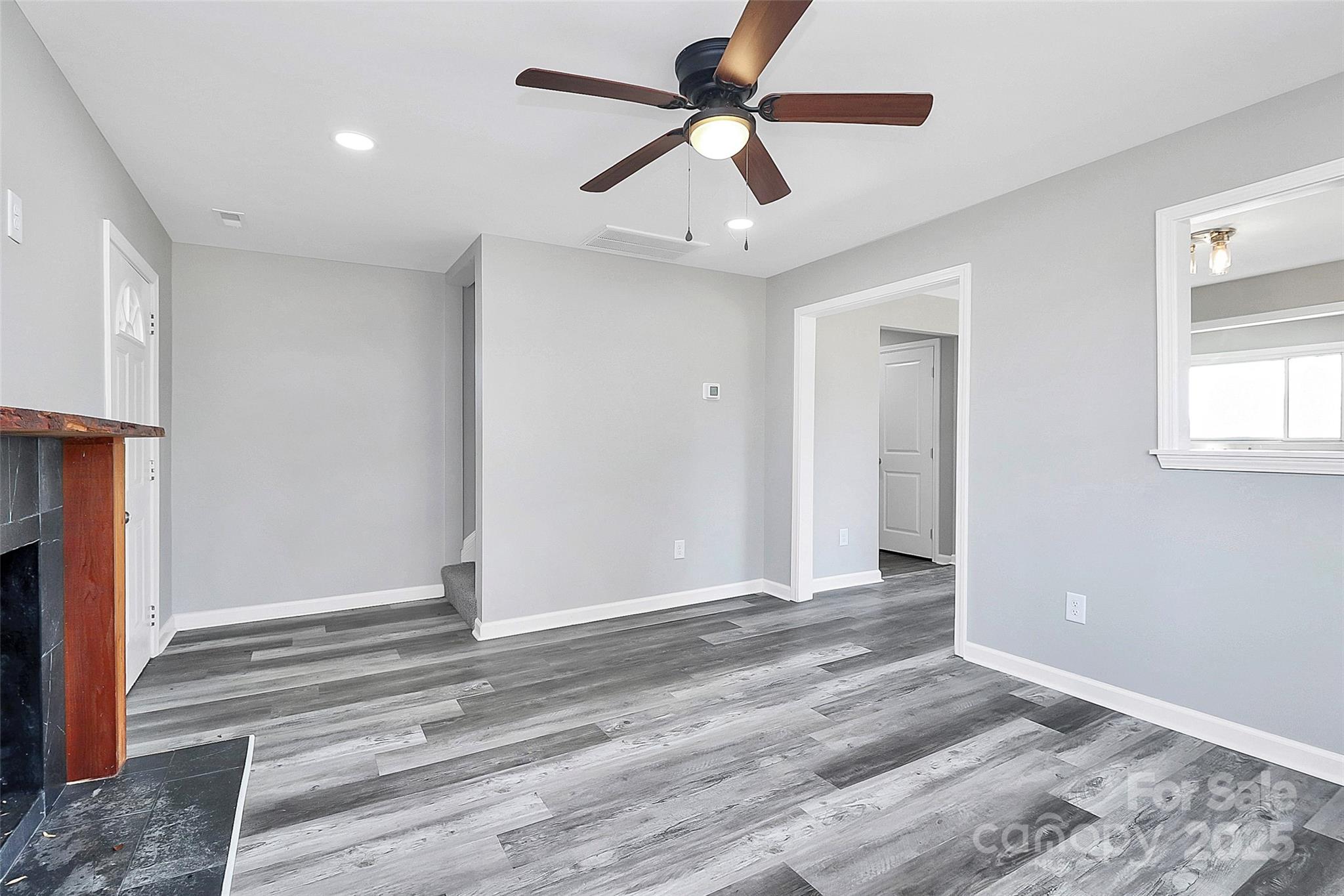 108 Lee Drive — Shelby