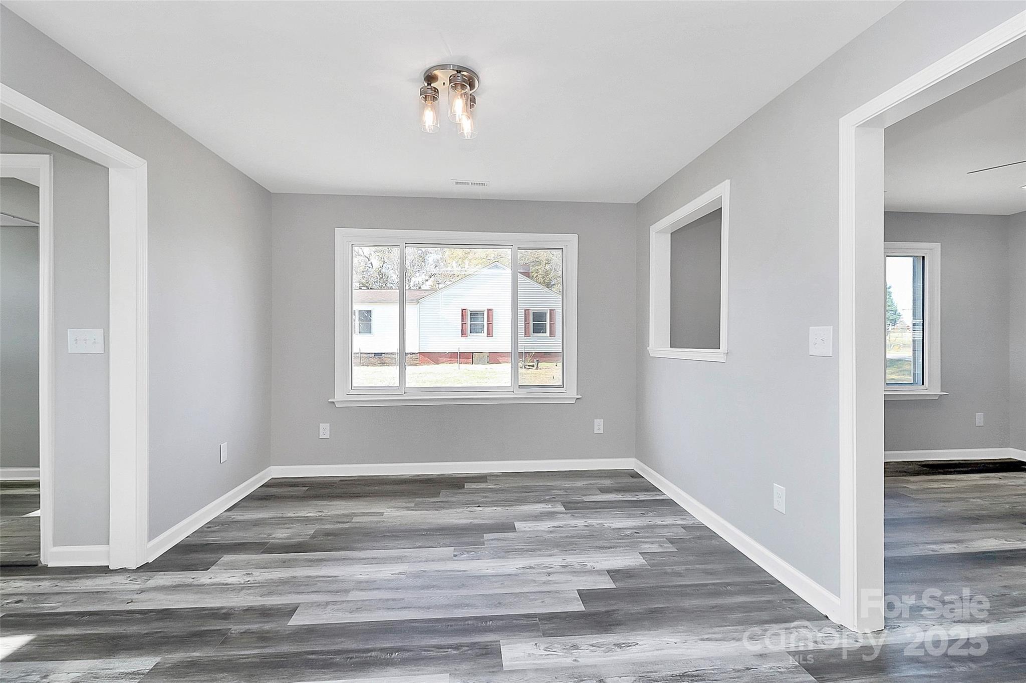 108 Lee Drive — Shelby
