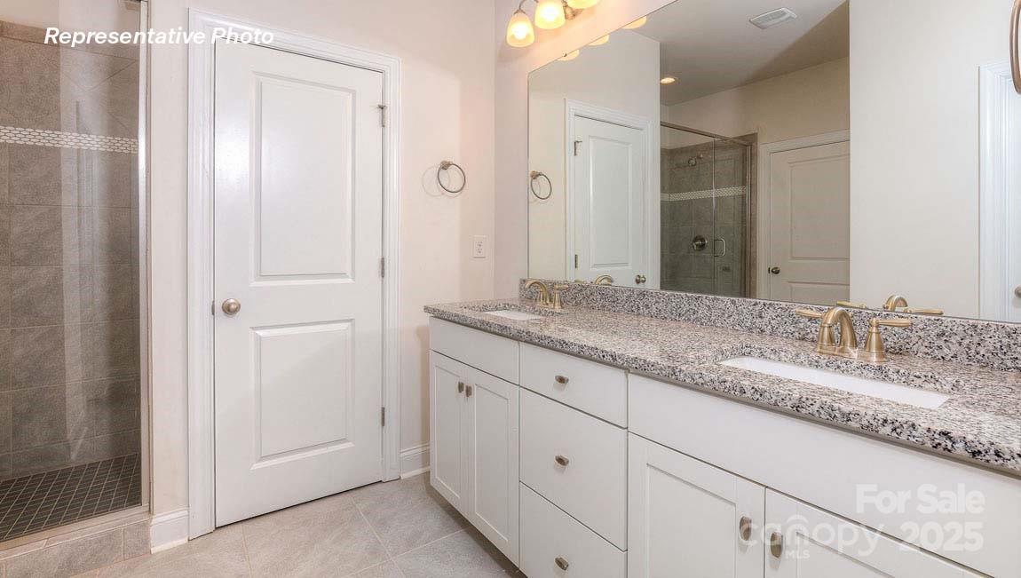 3121 Spring Iris Drive — Denver
