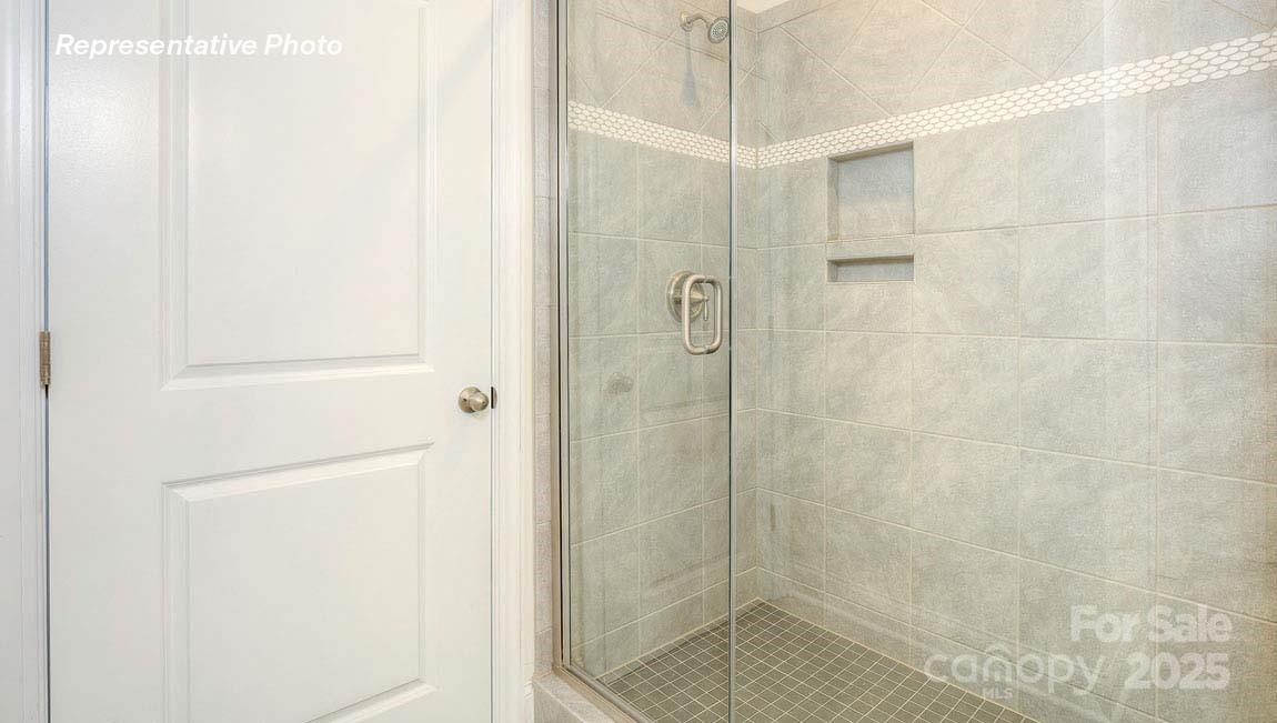 3121 Spring Iris Drive — Denver