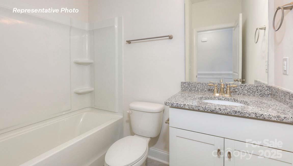 3121 Spring Iris Drive — Denver
