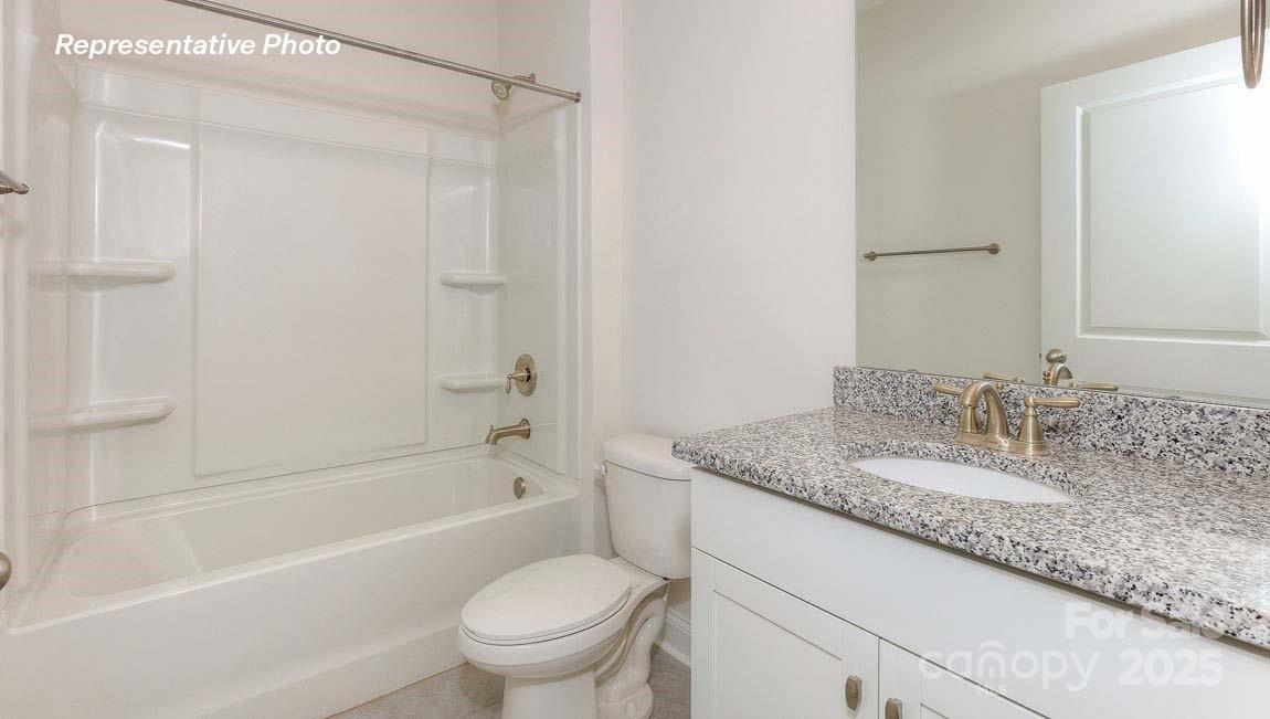 3121 Spring Iris Drive — Denver