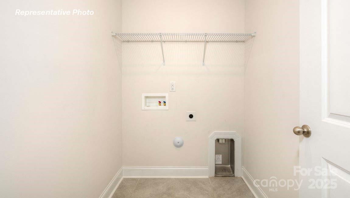3121 Spring Iris Drive — Denver