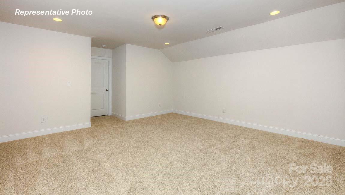 3121 Spring Iris Drive — Denver