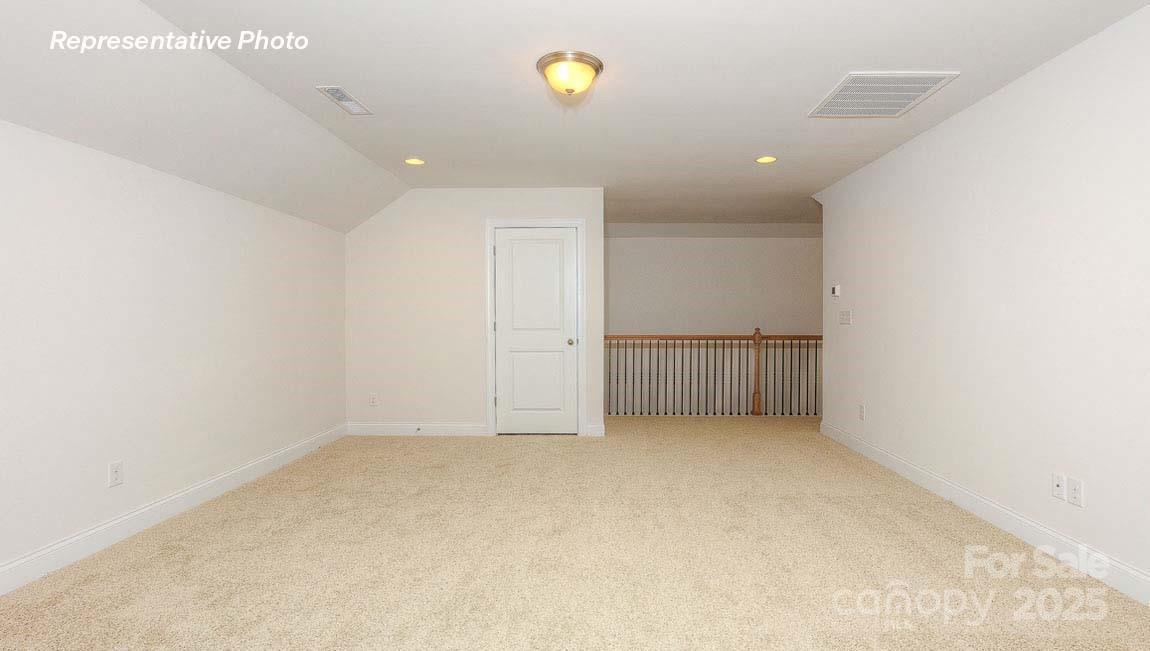 3121 Spring Iris Drive — Denver